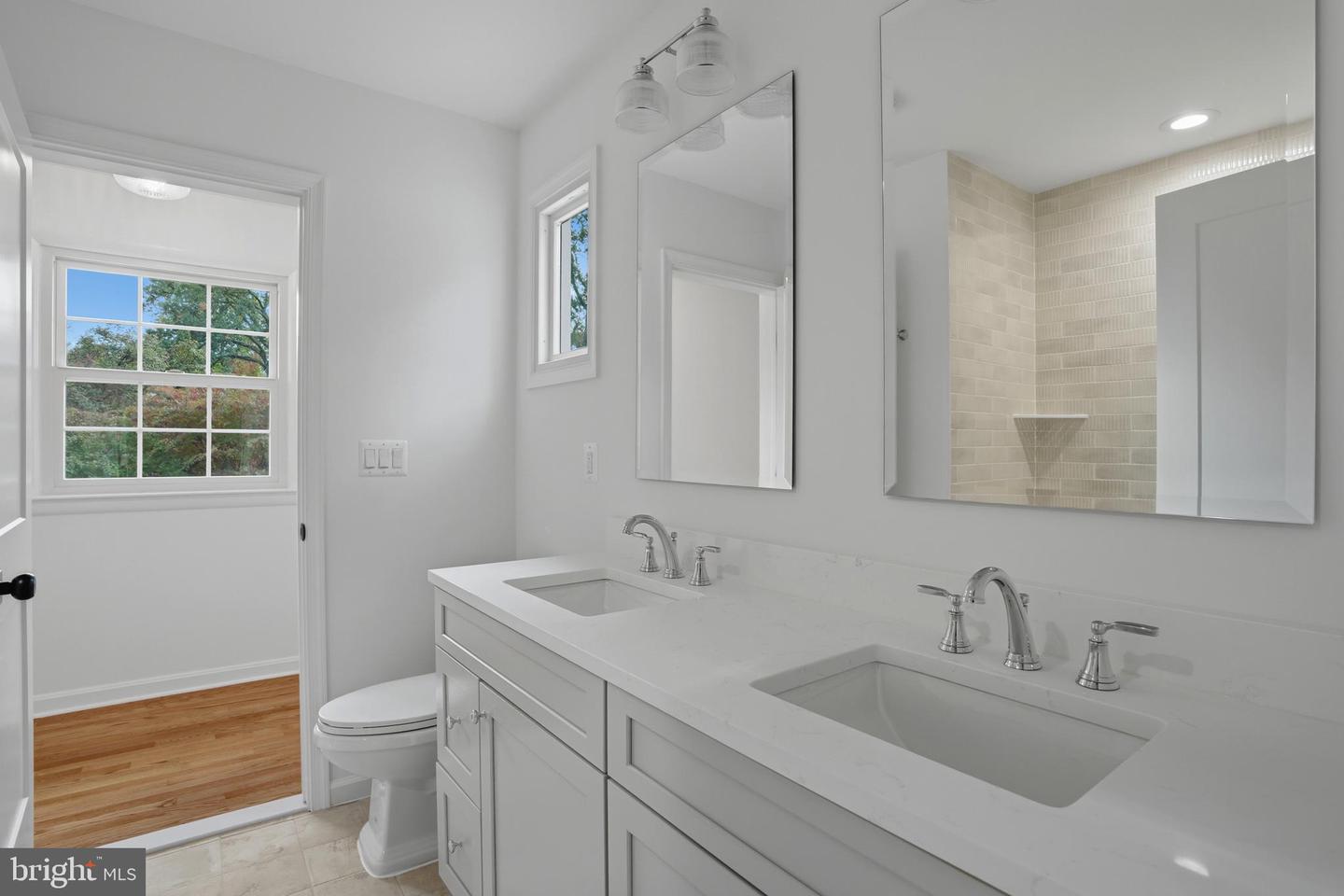 3409 STERLING AVE, ALEXANDRIA, Virginia 22304, 5 Bedrooms Bedrooms, ,4 BathroomsBathrooms,Residential,For sale,3409 STERLING AVE,VAAX2049342 MLS # VAAX2049342 3409 STERLING AVE, ALEXANDRIA, Virginia 22304, 5 Bedrooms Bedrooms, ,4 BathroomsBathrooms,Residential,For sale,3409 STERLING AVE,VAAX2049342 MLS # VAAX2049342