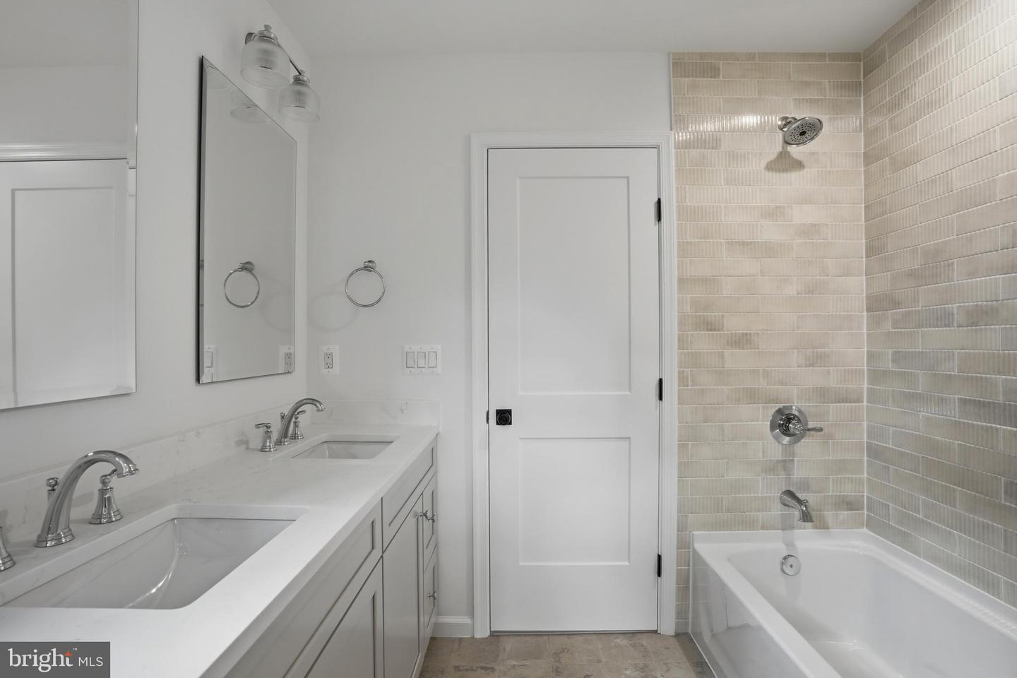 3409 STERLING AVE, ALEXANDRIA, Virginia 22304, 5 Bedrooms Bedrooms, ,4 BathroomsBathrooms,Residential,For sale,3409 STERLING AVE,VAAX2049342 MLS # VAAX2049342 3409 STERLING AVE, ALEXANDRIA, Virginia 22304, 5 Bedrooms Bedrooms, ,4 BathroomsBathrooms,Residential,For sale,3409 STERLING AVE,VAAX2049342 MLS # VAAX2049342