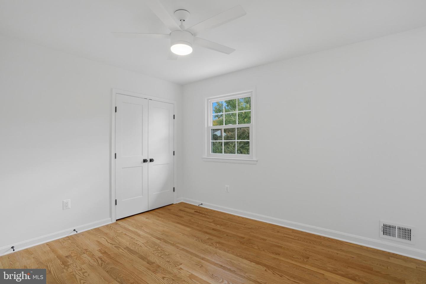 3409 STERLING AVE, ALEXANDRIA, Virginia 22304, 5 Bedrooms Bedrooms, ,4 BathroomsBathrooms,Residential,For sale,3409 STERLING AVE,VAAX2049342 MLS # VAAX2049342 3409 STERLING AVE, ALEXANDRIA, Virginia 22304, 5 Bedrooms Bedrooms, ,4 BathroomsBathrooms,Residential,For sale,3409 STERLING AVE,VAAX2049342 MLS # VAAX2049342