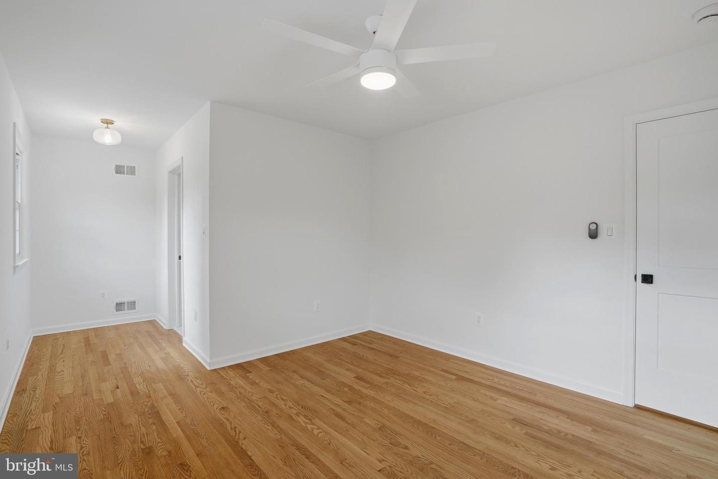 3409 STERLING AVE, ALEXANDRIA, Virginia 22304, 5 Bedrooms Bedrooms, ,4 BathroomsBathrooms,Residential,For sale,3409 STERLING AVE,VAAX2049342 MLS # VAAX2049342 3409 STERLING AVE, ALEXANDRIA, Virginia 22304, 5 Bedrooms Bedrooms, ,4 BathroomsBathrooms,Residential,For sale,3409 STERLING AVE,VAAX2049342 MLS # VAAX2049342