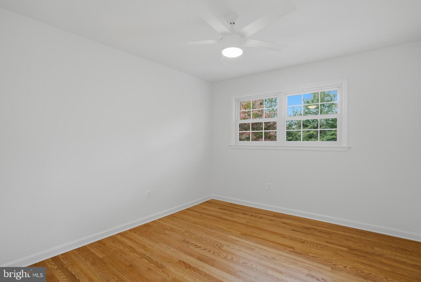 3409 STERLING AVE, ALEXANDRIA, Virginia 22304, 5 Bedrooms Bedrooms, ,4 BathroomsBathrooms,Residential,For sale,3409 STERLING AVE,VAAX2049342 MLS # VAAX2049342 3409 STERLING AVE, ALEXANDRIA, Virginia 22304, 5 Bedrooms Bedrooms, ,4 BathroomsBathrooms,Residential,For sale,3409 STERLING AVE,VAAX2049342 MLS # VAAX2049342