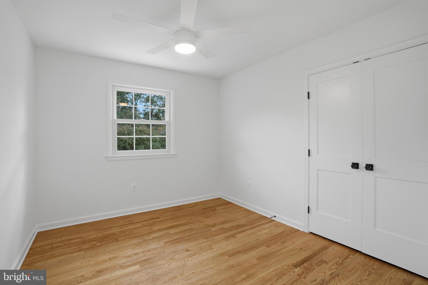 3409 STERLING AVE, ALEXANDRIA, Virginia 22304, 5 Bedrooms Bedrooms, ,4 BathroomsBathrooms,Residential,For sale,3409 STERLING AVE,VAAX2049342 MLS # VAAX2049342 3409 STERLING AVE, ALEXANDRIA, Virginia 22304, 5 Bedrooms Bedrooms, ,4 BathroomsBathrooms,Residential,For sale,3409 STERLING AVE,VAAX2049342 MLS # VAAX2049342