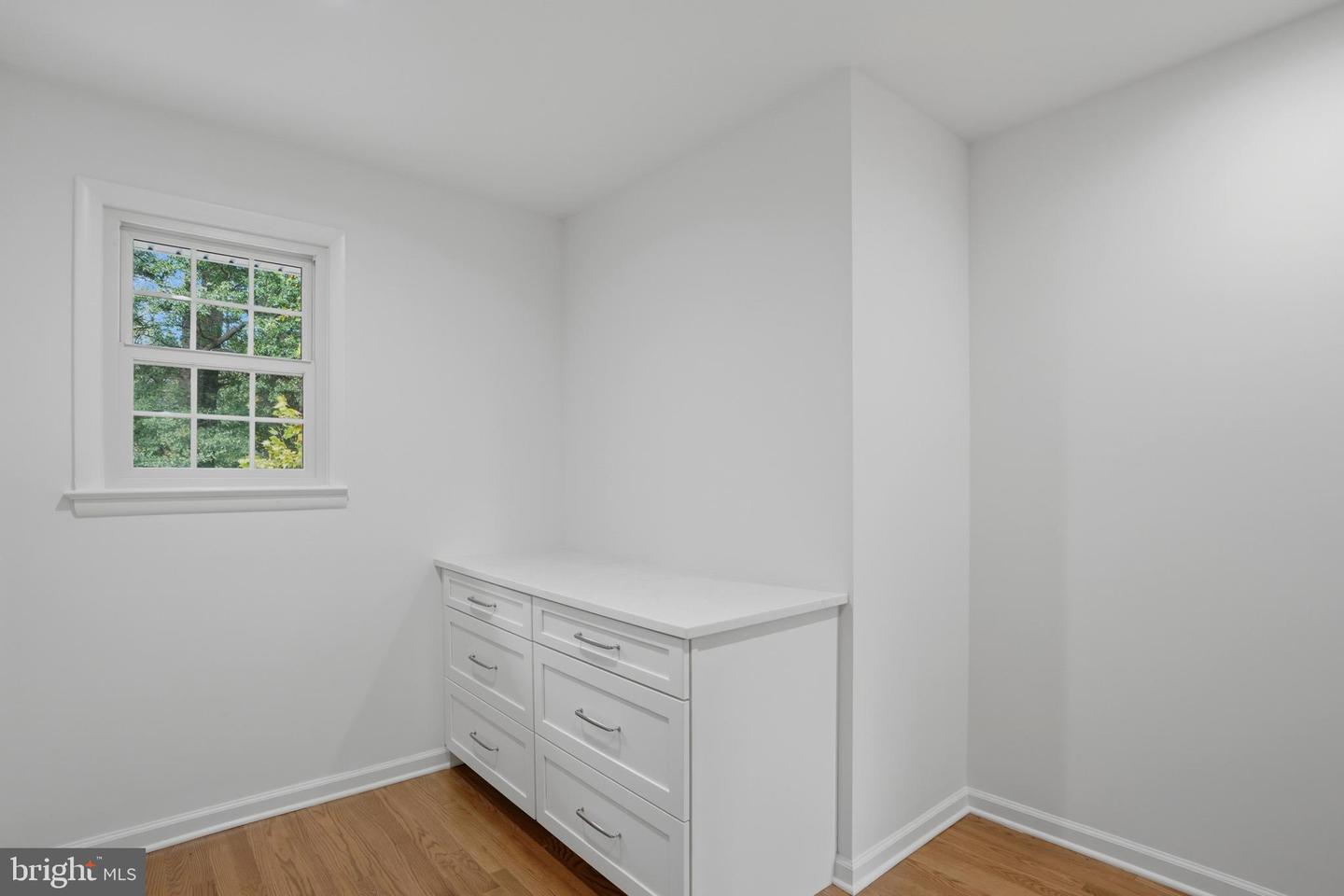 3409 STERLING AVE, ALEXANDRIA, Virginia 22304, 5 Bedrooms Bedrooms, ,4 BathroomsBathrooms,Residential,For sale,3409 STERLING AVE,VAAX2049342 MLS # VAAX2049342 3409 STERLING AVE, ALEXANDRIA, Virginia 22304, 5 Bedrooms Bedrooms, ,4 BathroomsBathrooms,Residential,For sale,3409 STERLING AVE,VAAX2049342 MLS # VAAX2049342