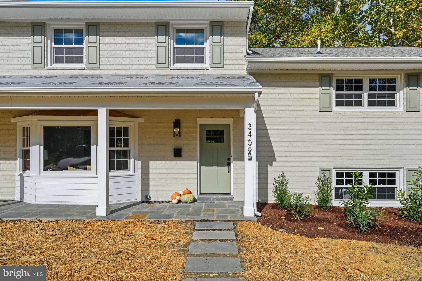 3409 STERLING AVE, ALEXANDRIA, Virginia 22304, 5 Bedrooms Bedrooms, ,4 BathroomsBathrooms,Residential,For sale,3409 STERLING AVE,VAAX2049342 MLS # VAAX2049342 3409 STERLING AVE, ALEXANDRIA, Virginia 22304, 5 Bedrooms Bedrooms, ,4 BathroomsBathrooms,Residential,For sale,3409 STERLING AVE,VAAX2049342 MLS # VAAX2049342