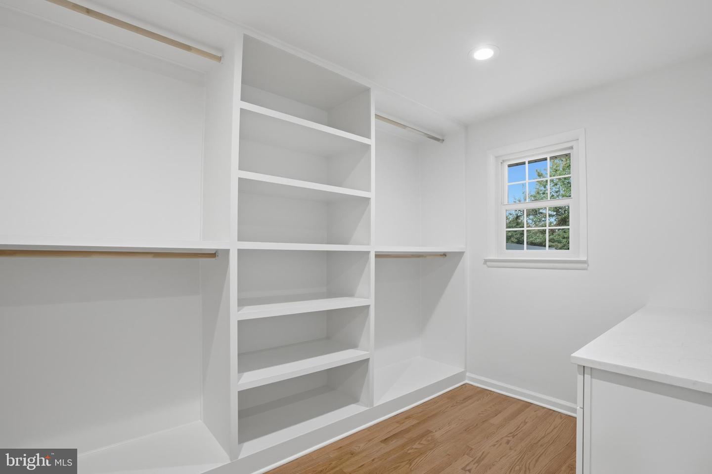 3409 STERLING AVE, ALEXANDRIA, Virginia 22304, 5 Bedrooms Bedrooms, ,4 BathroomsBathrooms,Residential,For sale,3409 STERLING AVE,VAAX2049342 MLS # VAAX2049342 3409 STERLING AVE, ALEXANDRIA, Virginia 22304, 5 Bedrooms Bedrooms, ,4 BathroomsBathrooms,Residential,For sale,3409 STERLING AVE,VAAX2049342 MLS # VAAX2049342