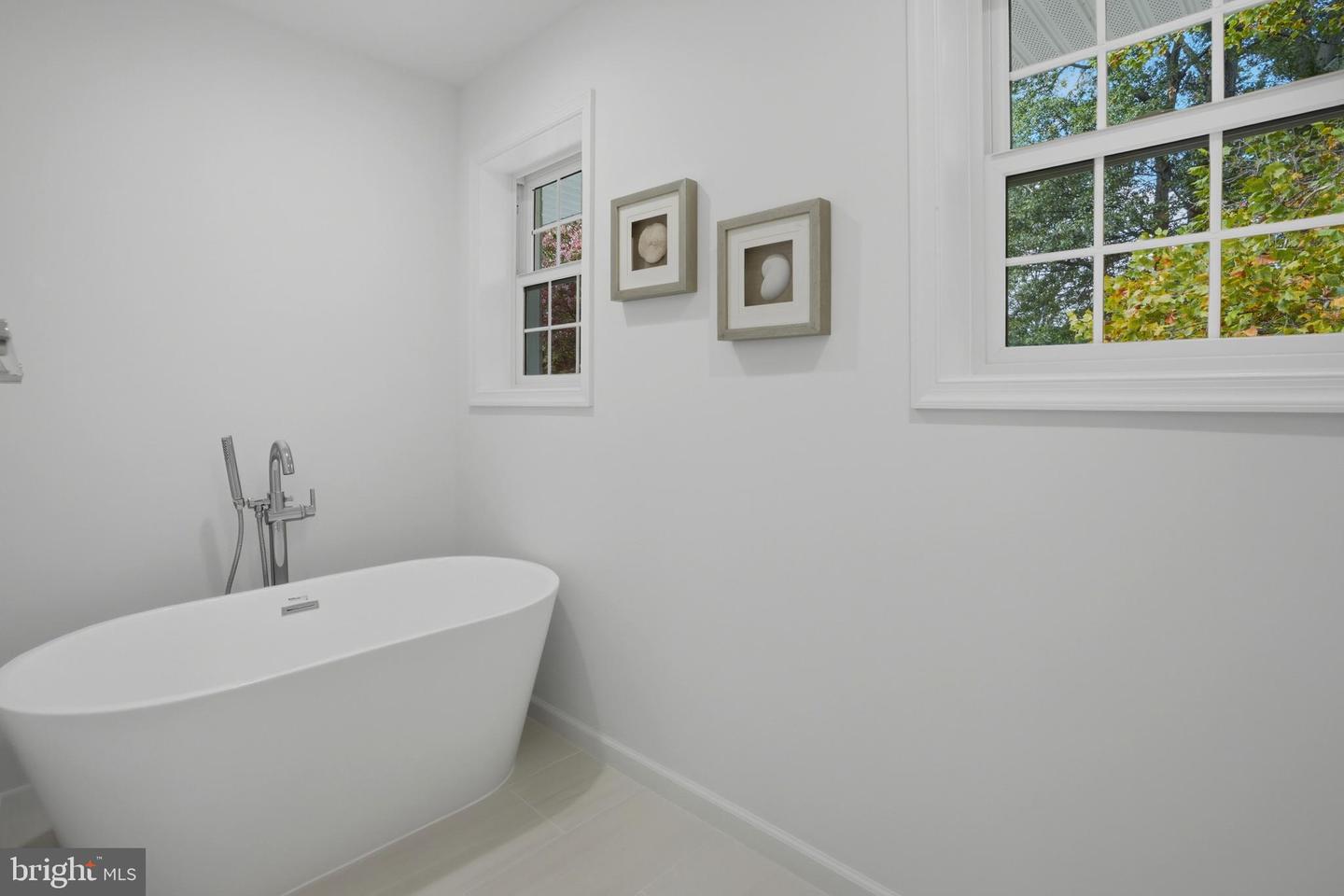 3409 STERLING AVE, ALEXANDRIA, Virginia 22304, 5 Bedrooms Bedrooms, ,4 BathroomsBathrooms,Residential,For sale,3409 STERLING AVE,VAAX2049342 MLS # VAAX2049342 3409 STERLING AVE, ALEXANDRIA, Virginia 22304, 5 Bedrooms Bedrooms, ,4 BathroomsBathrooms,Residential,For sale,3409 STERLING AVE,VAAX2049342 MLS # VAAX2049342