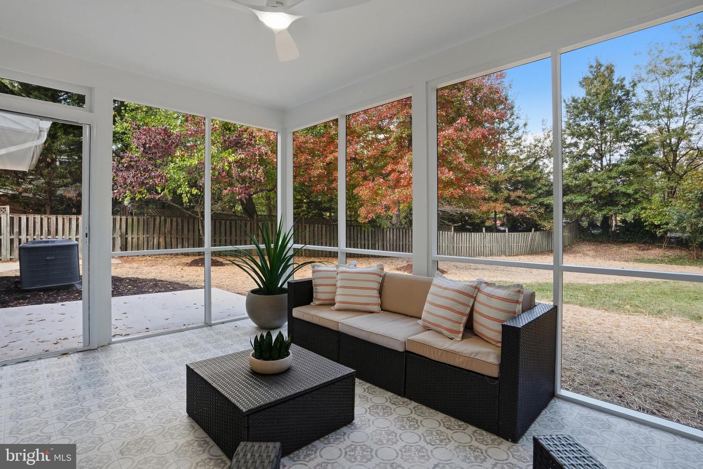 3409 STERLING AVE, ALEXANDRIA, Virginia 22304, 5 Bedrooms Bedrooms, ,4 BathroomsBathrooms,Residential,For sale,3409 STERLING AVE,VAAX2049342 MLS # VAAX2049342 3409 STERLING AVE, ALEXANDRIA, Virginia 22304, 5 Bedrooms Bedrooms, ,4 BathroomsBathrooms,Residential,For sale,3409 STERLING AVE,VAAX2049342 MLS # VAAX2049342