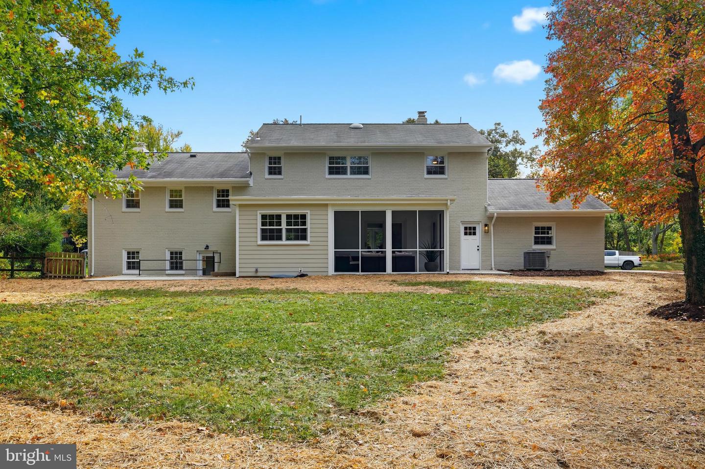 3409 STERLING AVE, ALEXANDRIA, Virginia 22304, 5 Bedrooms Bedrooms, ,4 BathroomsBathrooms,Residential,For sale,3409 STERLING AVE,VAAX2049342 MLS # VAAX2049342 3409 STERLING AVE, ALEXANDRIA, Virginia 22304, 5 Bedrooms Bedrooms, ,4 BathroomsBathrooms,Residential,For sale,3409 STERLING AVE,VAAX2049342 MLS # VAAX2049342