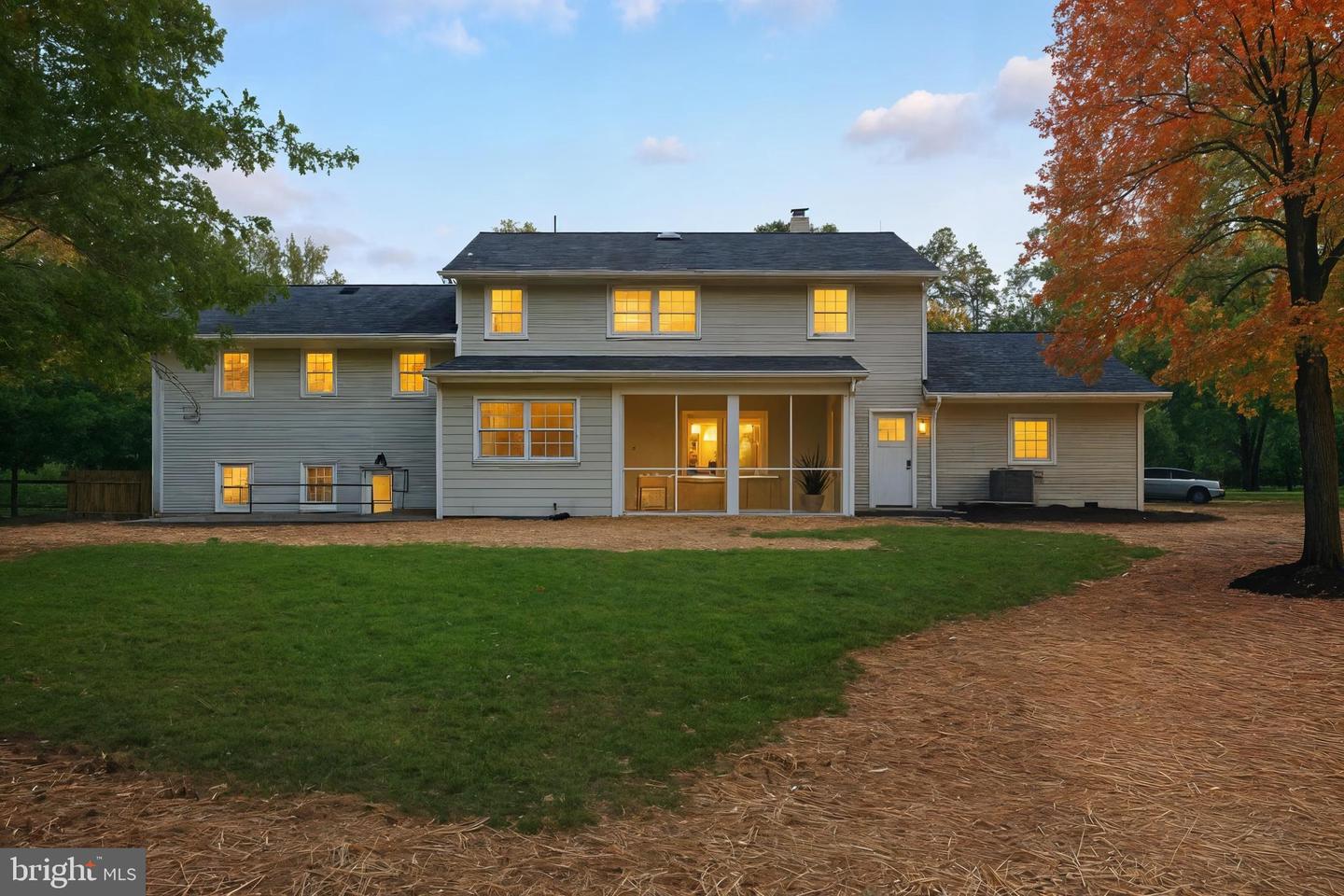 3409 STERLING AVE, ALEXANDRIA, Virginia 22304, 5 Bedrooms Bedrooms, ,4 BathroomsBathrooms,Residential,For sale,3409 STERLING AVE,VAAX2049342 MLS # VAAX2049342 3409 STERLING AVE, ALEXANDRIA, Virginia 22304, 5 Bedrooms Bedrooms, ,4 BathroomsBathrooms,Residential,For sale,3409 STERLING AVE,VAAX2049342 MLS # VAAX2049342