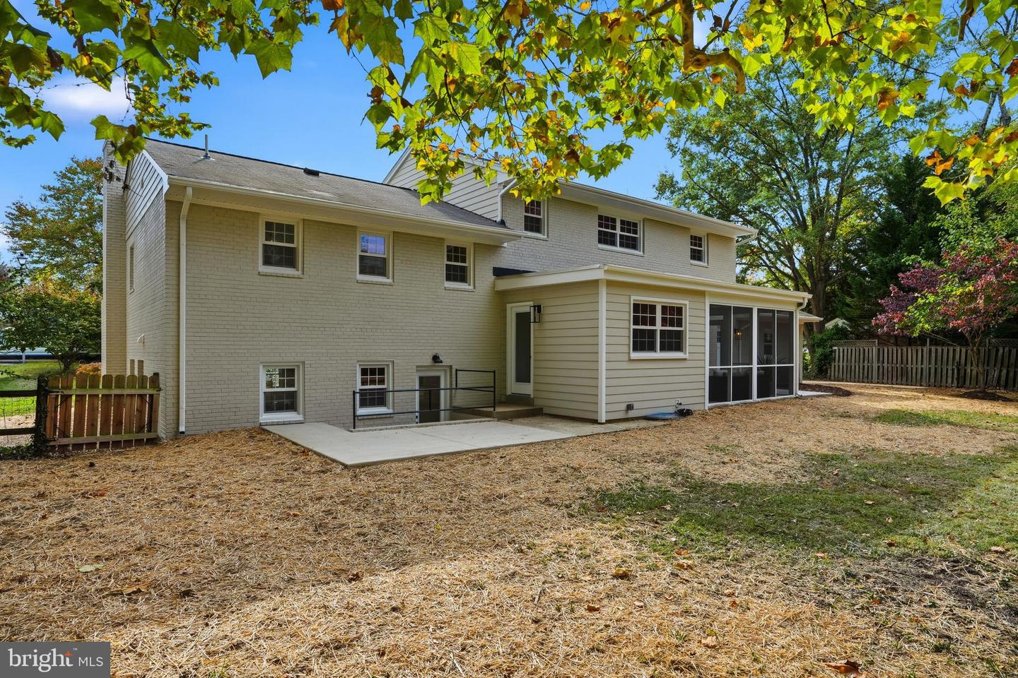 3409 STERLING AVE, ALEXANDRIA, Virginia 22304, 5 Bedrooms Bedrooms, ,4 BathroomsBathrooms,Residential,For sale,3409 STERLING AVE,VAAX2049342 MLS # VAAX2049342 3409 STERLING AVE, ALEXANDRIA, Virginia 22304, 5 Bedrooms Bedrooms, ,4 BathroomsBathrooms,Residential,For sale,3409 STERLING AVE,VAAX2049342 MLS # VAAX2049342