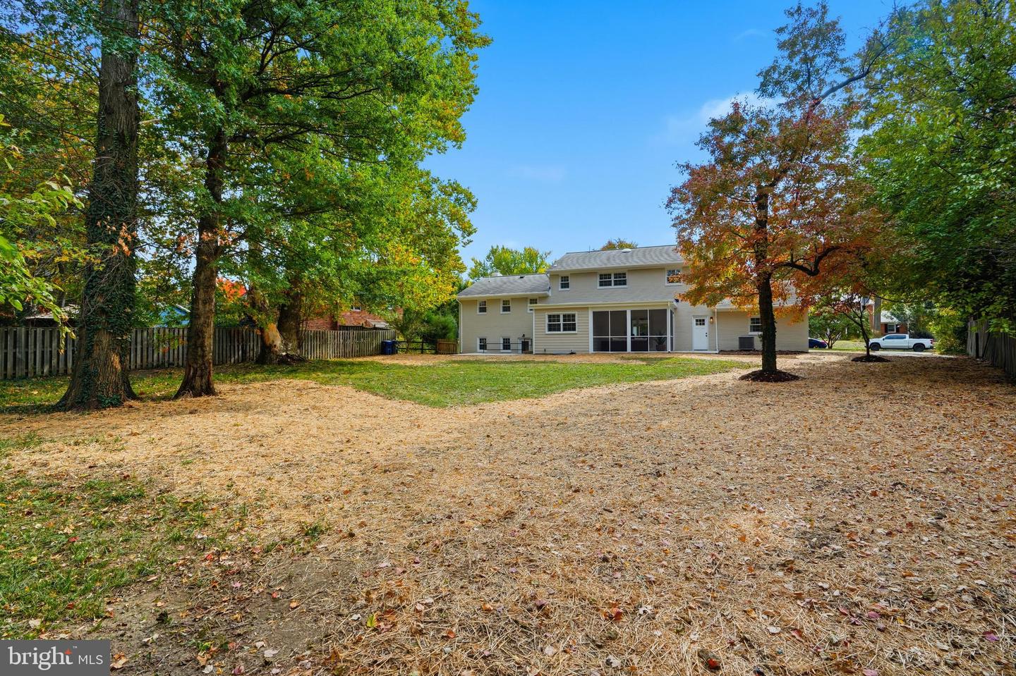 3409 STERLING AVE, ALEXANDRIA, Virginia 22304, 5 Bedrooms Bedrooms, ,4 BathroomsBathrooms,Residential,For sale,3409 STERLING AVE,VAAX2049342 MLS # VAAX2049342 3409 STERLING AVE, ALEXANDRIA, Virginia 22304, 5 Bedrooms Bedrooms, ,4 BathroomsBathrooms,Residential,For sale,3409 STERLING AVE,VAAX2049342 MLS # VAAX2049342
