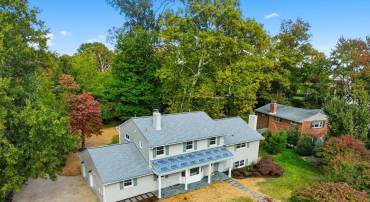 3409 STERLING AVE, ALEXANDRIA, Virginia 22304, 5 Bedrooms Bedrooms, ,4 BathroomsBathrooms,Residential,For sale,3409 STERLING AVE,VAAX2049342 MLS # VAAX2049342