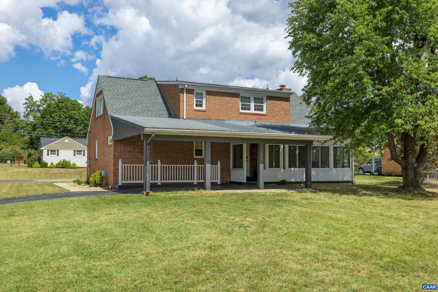 2240 BELVUE RD, WAYNESBORO, Virginia 22980, 4 Bedrooms Bedrooms, ,2 BathroomsBathrooms,Residential,For sale,2240 BELVUE RD,668771 MLS # 668771