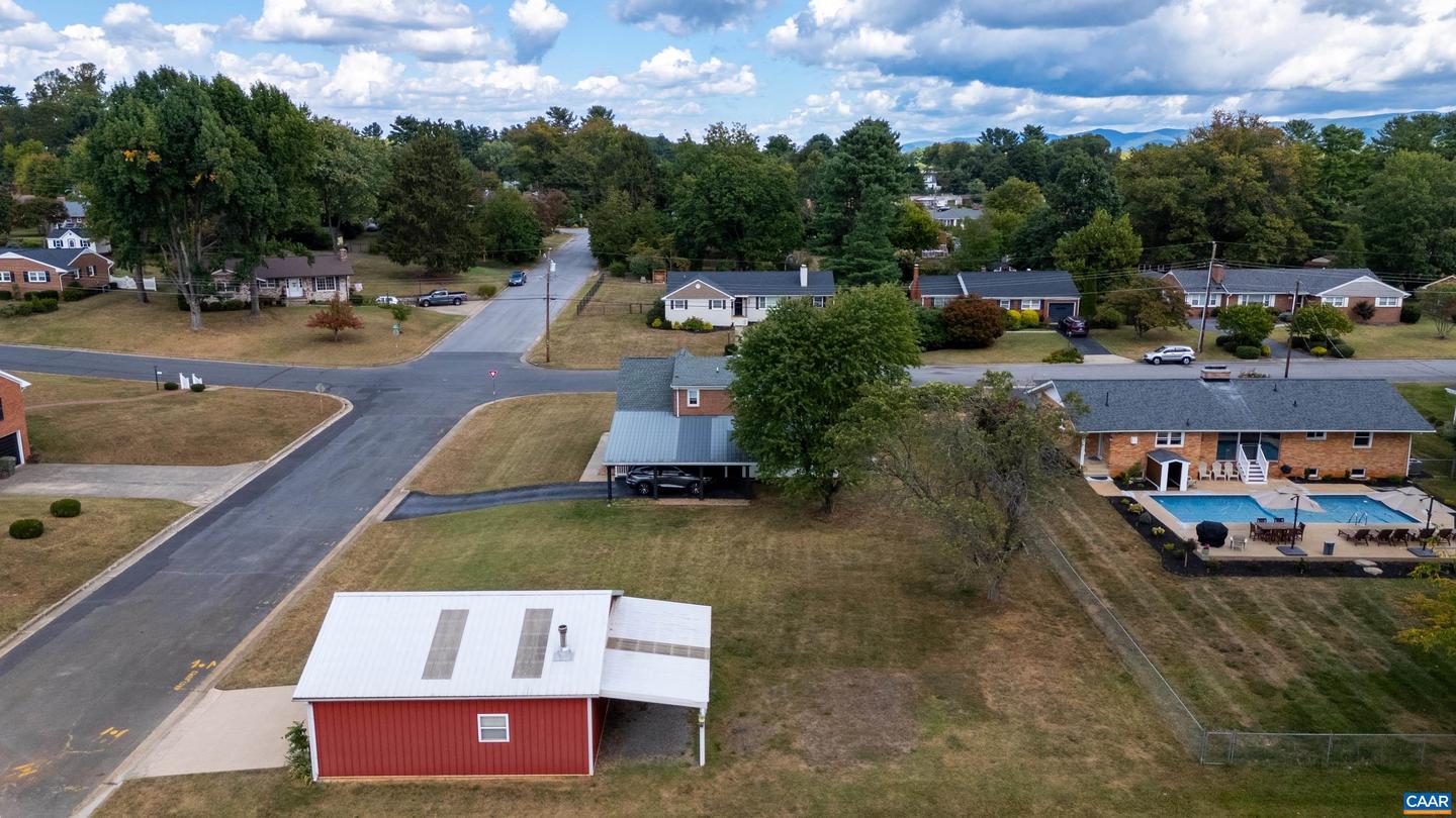 2240 BELVUE RD, WAYNESBORO, Virginia 22980, 4 Bedrooms Bedrooms, ,2 BathroomsBathrooms,Residential,For sale,2240 BELVUE RD,668771 MLS # 668771