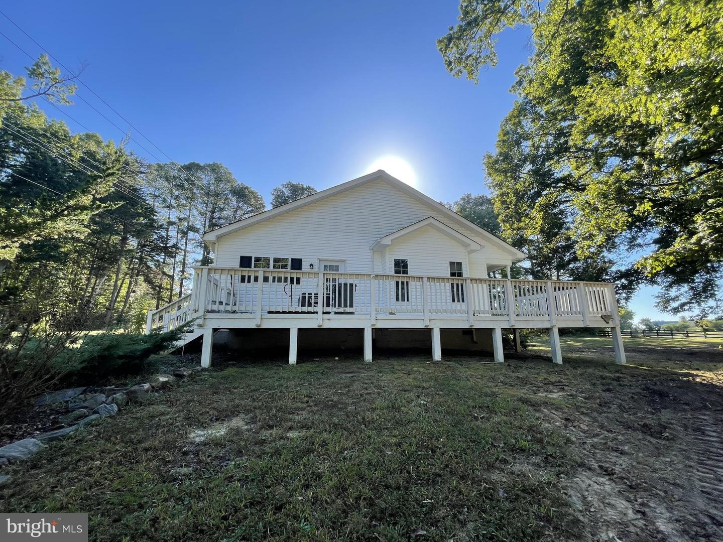 9617 THOUSAND OAKS LN, SPOTSYLVANIA, Virginia 22551, 4 Bedrooms Bedrooms, 7 Rooms Rooms,2 BathroomsBathrooms,Residential,For sale,9617 THOUSAND OAKS LN,VASP2036768 MLS # VASP2036768 9617 THOUSAND OAKS LN, SPOTSYLVANIA, Virginia 22551, 4 Bedrooms Bedrooms, 7 Rooms Rooms,2 BathroomsBathrooms,Residential,For sale,9617 THOUSAND OAKS LN,VASP2036768 MLS # VASP2036768