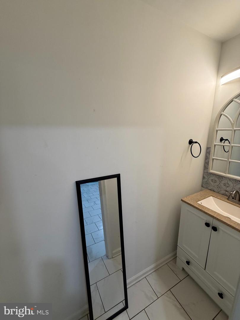 9617 THOUSAND OAKS LN, SPOTSYLVANIA, Virginia 22551, 4 Bedrooms Bedrooms, 7 Rooms Rooms,2 BathroomsBathrooms,Residential,For sale,9617 THOUSAND OAKS LN,VASP2036768 MLS # VASP2036768 9617 THOUSAND OAKS LN, SPOTSYLVANIA, Virginia 22551, 4 Bedrooms Bedrooms, 7 Rooms Rooms,2 BathroomsBathrooms,Residential,For sale,9617 THOUSAND OAKS LN,VASP2036768 MLS # VASP2036768
