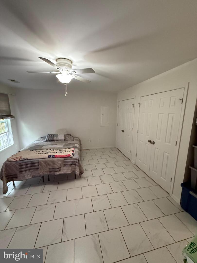 9617 THOUSAND OAKS LN, SPOTSYLVANIA, Virginia 22551, 4 Bedrooms Bedrooms, 7 Rooms Rooms,2 BathroomsBathrooms,Residential,For sale,9617 THOUSAND OAKS LN,VASP2036768 MLS # VASP2036768 9617 THOUSAND OAKS LN, SPOTSYLVANIA, Virginia 22551, 4 Bedrooms Bedrooms, 7 Rooms Rooms,2 BathroomsBathrooms,Residential,For sale,9617 THOUSAND OAKS LN,VASP2036768 MLS # VASP2036768