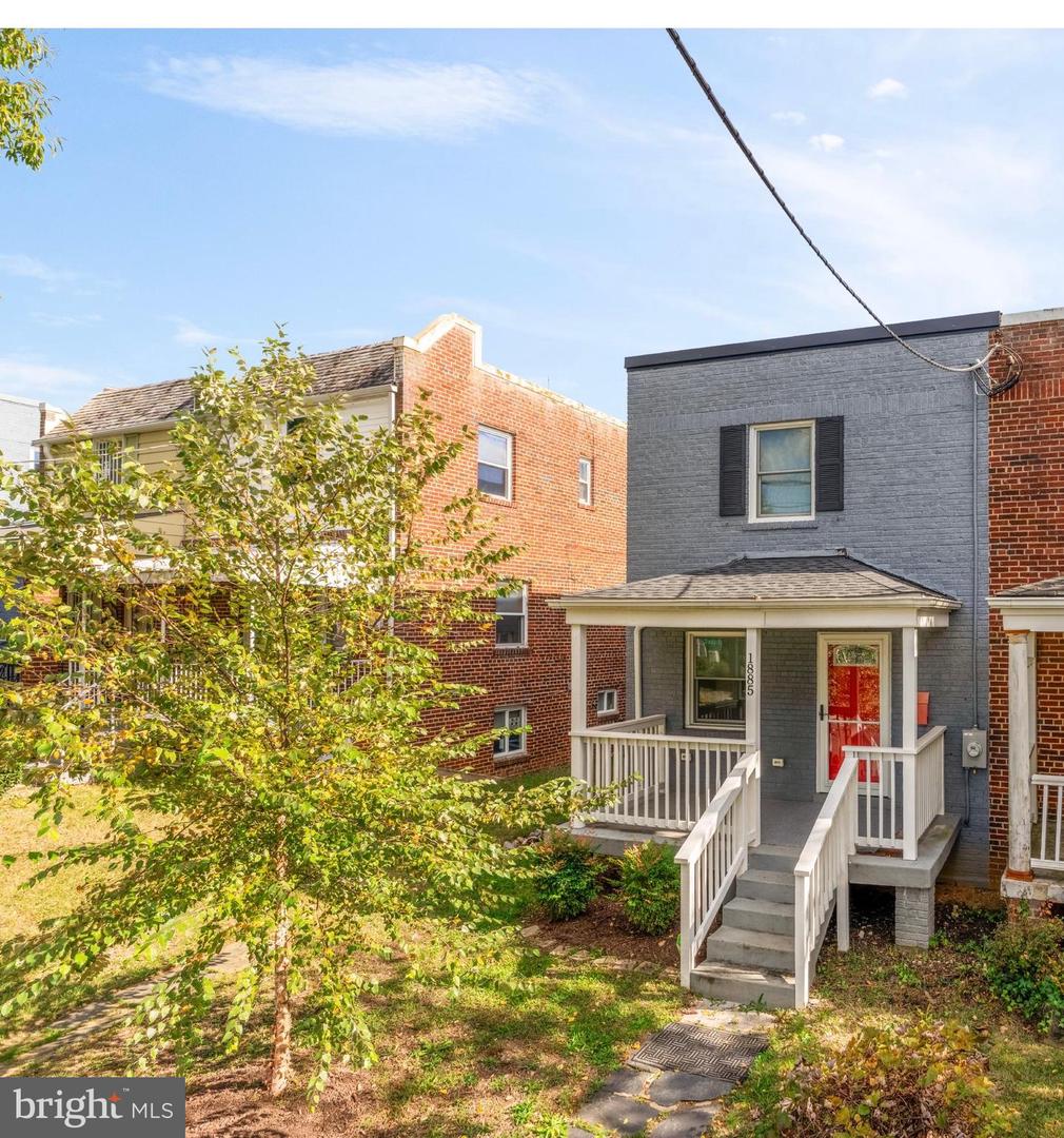 1885 ALABAMA AVE SE, WASHINGTON, District Of Columbia 20020, 3 Bedrooms Bedrooms, ,3 BathroomsBathrooms,Residential,For sale,1885 ALABAMA AVE SE,DCDC2226360 MLS # DCDC2226360 1885 ALABAMA AVE SE, WASHINGTON, District Of Columbia 20020, 3 Bedrooms Bedrooms, ,3 BathroomsBathrooms,Residential,For sale,1885 ALABAMA AVE SE,DCDC2226360 MLS # DCDC2226360