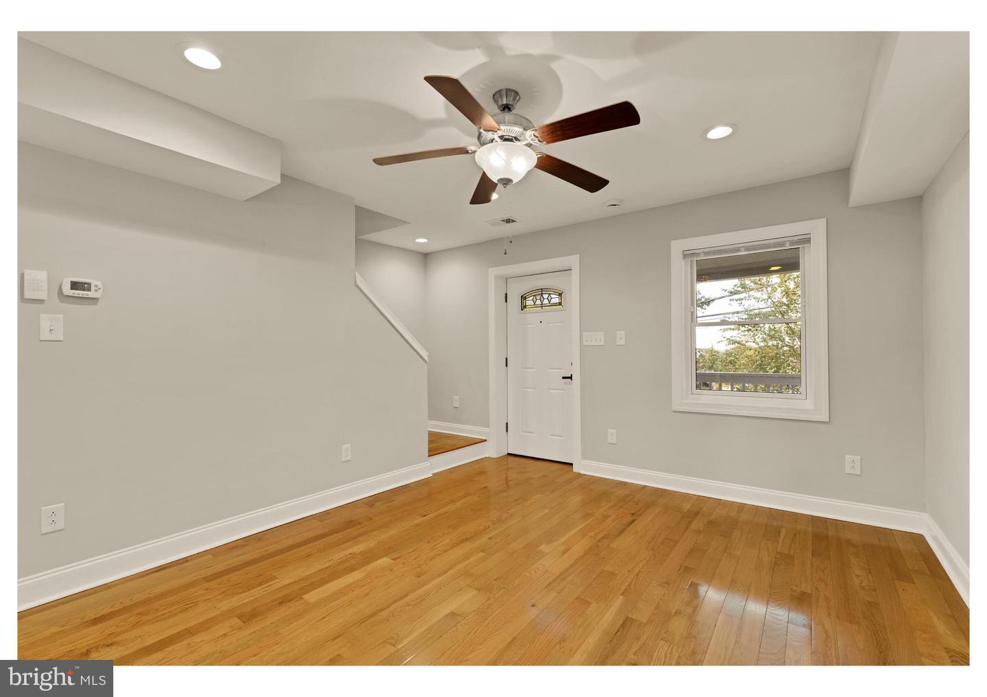 1885 ALABAMA AVE SE, WASHINGTON, District Of Columbia 20020, 3 Bedrooms Bedrooms, ,3 BathroomsBathrooms,Residential,For sale,1885 ALABAMA AVE SE,DCDC2226360 MLS # DCDC2226360 1885 ALABAMA AVE SE, WASHINGTON, District Of Columbia 20020, 3 Bedrooms Bedrooms, ,3 BathroomsBathrooms,Residential,For sale,1885 ALABAMA AVE SE,DCDC2226360 MLS # DCDC2226360