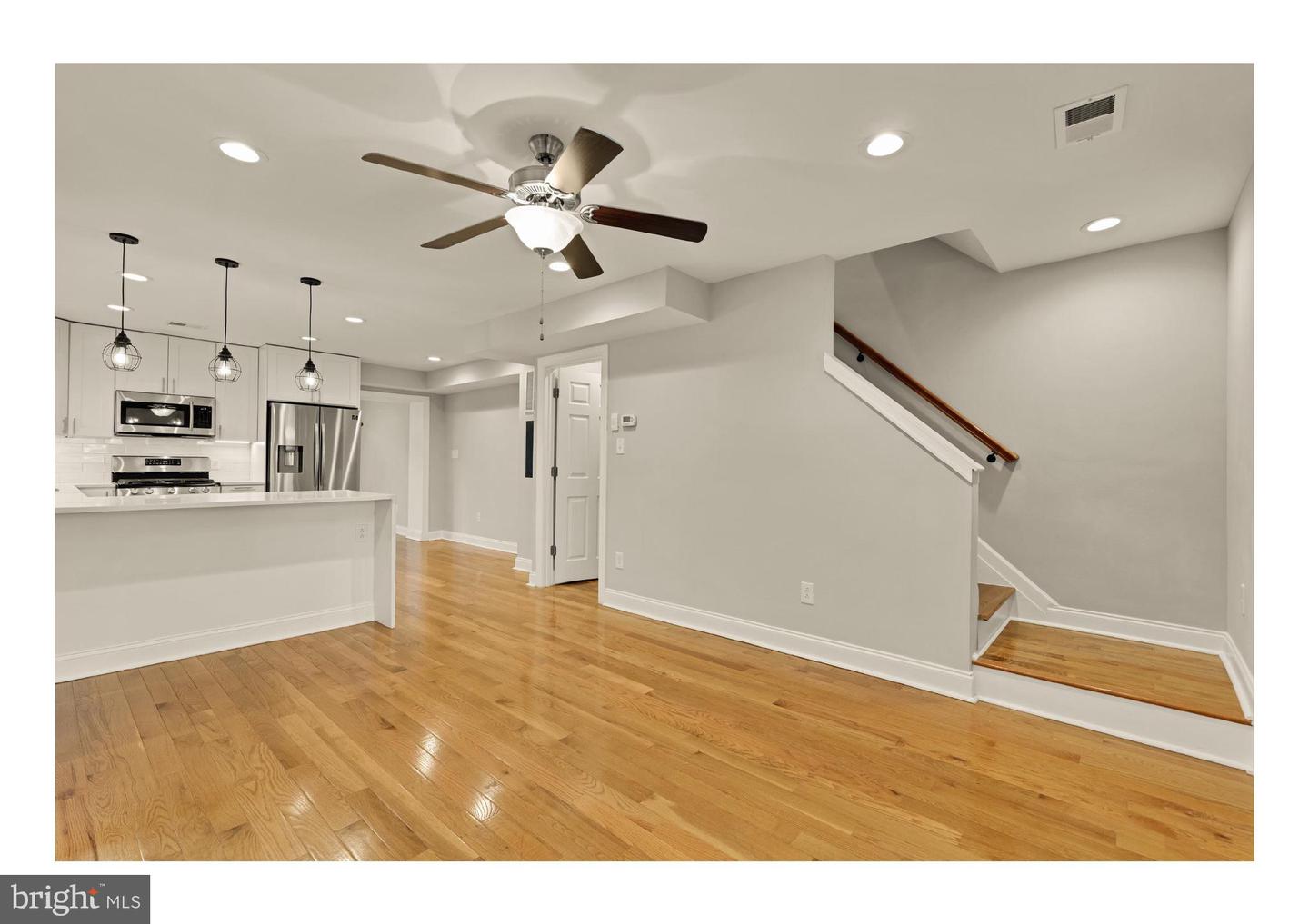 1885 ALABAMA AVE SE, WASHINGTON, District Of Columbia 20020, 3 Bedrooms Bedrooms, ,3 BathroomsBathrooms,Residential,For sale,1885 ALABAMA AVE SE,DCDC2226360 MLS # DCDC2226360 1885 ALABAMA AVE SE, WASHINGTON, District Of Columbia 20020, 3 Bedrooms Bedrooms, ,3 BathroomsBathrooms,Residential,For sale,1885 ALABAMA AVE SE,DCDC2226360 MLS # DCDC2226360