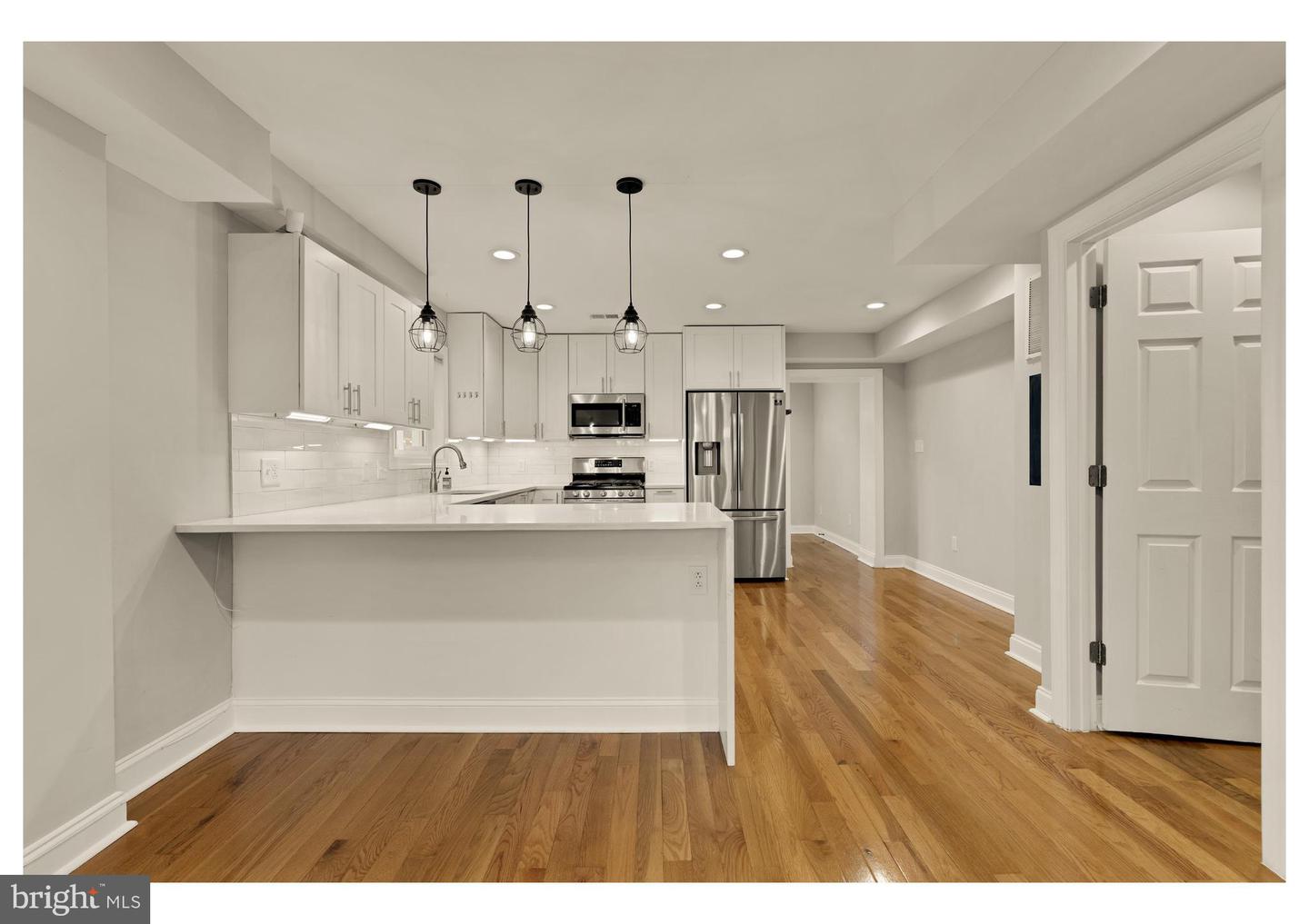 1885 ALABAMA AVE SE, WASHINGTON, District Of Columbia 20020, 3 Bedrooms Bedrooms, ,3 BathroomsBathrooms,Residential,For sale,1885 ALABAMA AVE SE,DCDC2226360 MLS # DCDC2226360 1885 ALABAMA AVE SE, WASHINGTON, District Of Columbia 20020, 3 Bedrooms Bedrooms, ,3 BathroomsBathrooms,Residential,For sale,1885 ALABAMA AVE SE,DCDC2226360 MLS # DCDC2226360