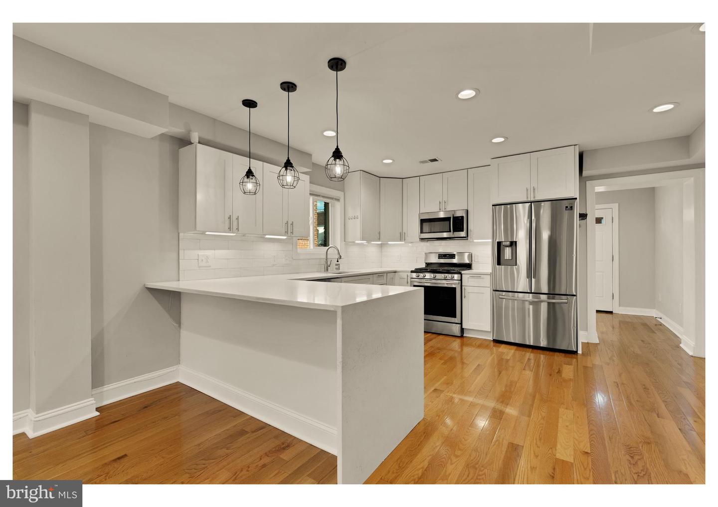 1885 ALABAMA AVE SE, WASHINGTON, District Of Columbia 20020, 3 Bedrooms Bedrooms, ,3 BathroomsBathrooms,Residential,For sale,1885 ALABAMA AVE SE,DCDC2226360 MLS # DCDC2226360 1885 ALABAMA AVE SE, WASHINGTON, District Of Columbia 20020, 3 Bedrooms Bedrooms, ,3 BathroomsBathrooms,Residential,For sale,1885 ALABAMA AVE SE,DCDC2226360 MLS # DCDC2226360