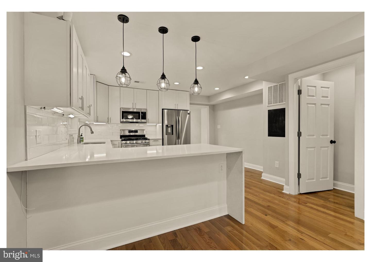 1885 ALABAMA AVE SE, WASHINGTON, District Of Columbia 20020, 3 Bedrooms Bedrooms, ,3 BathroomsBathrooms,Residential,For sale,1885 ALABAMA AVE SE,DCDC2226360 MLS # DCDC2226360 1885 ALABAMA AVE SE, WASHINGTON, District Of Columbia 20020, 3 Bedrooms Bedrooms, ,3 BathroomsBathrooms,Residential,For sale,1885 ALABAMA AVE SE,DCDC2226360 MLS # DCDC2226360