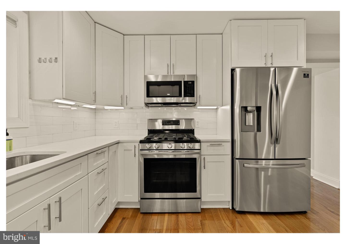 1885 ALABAMA AVE SE, WASHINGTON, District Of Columbia 20020, 3 Bedrooms Bedrooms, ,3 BathroomsBathrooms,Residential,For sale,1885 ALABAMA AVE SE,DCDC2226360 MLS # DCDC2226360 1885 ALABAMA AVE SE, WASHINGTON, District Of Columbia 20020, 3 Bedrooms Bedrooms, ,3 BathroomsBathrooms,Residential,For sale,1885 ALABAMA AVE SE,DCDC2226360 MLS # DCDC2226360