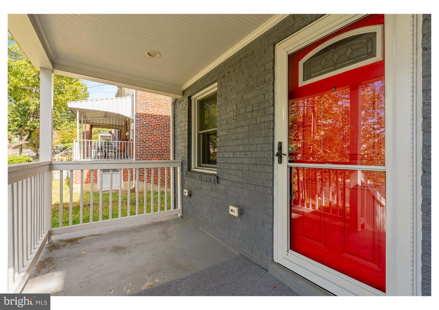 1885 ALABAMA AVE SE, WASHINGTON, District Of Columbia 20020, 3 Bedrooms Bedrooms, ,3 BathroomsBathrooms,Residential,For sale,1885 ALABAMA AVE SE,DCDC2226360 MLS # DCDC2226360 1885 ALABAMA AVE SE, WASHINGTON, District Of Columbia 20020, 3 Bedrooms Bedrooms, ,3 BathroomsBathrooms,Residential,For sale,1885 ALABAMA AVE SE,DCDC2226360 MLS # DCDC2226360