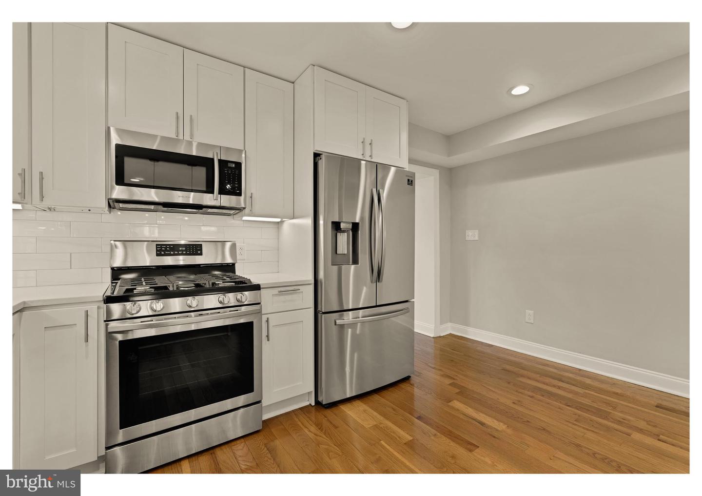 1885 ALABAMA AVE SE, WASHINGTON, District Of Columbia 20020, 3 Bedrooms Bedrooms, ,3 BathroomsBathrooms,Residential,For sale,1885 ALABAMA AVE SE,DCDC2226360 MLS # DCDC2226360 1885 ALABAMA AVE SE, WASHINGTON, District Of Columbia 20020, 3 Bedrooms Bedrooms, ,3 BathroomsBathrooms,Residential,For sale,1885 ALABAMA AVE SE,DCDC2226360 MLS # DCDC2226360