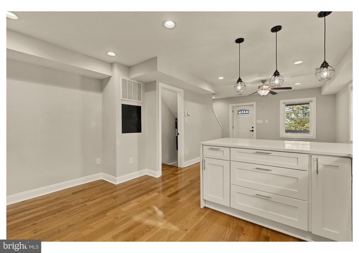1885 ALABAMA AVE SE, WASHINGTON, District Of Columbia 20020, 3 Bedrooms Bedrooms, ,3 BathroomsBathrooms,Residential,For sale,1885 ALABAMA AVE SE,DCDC2226360 MLS # DCDC2226360 1885 ALABAMA AVE SE, WASHINGTON, District Of Columbia 20020, 3 Bedrooms Bedrooms, ,3 BathroomsBathrooms,Residential,For sale,1885 ALABAMA AVE SE,DCDC2226360 MLS # DCDC2226360