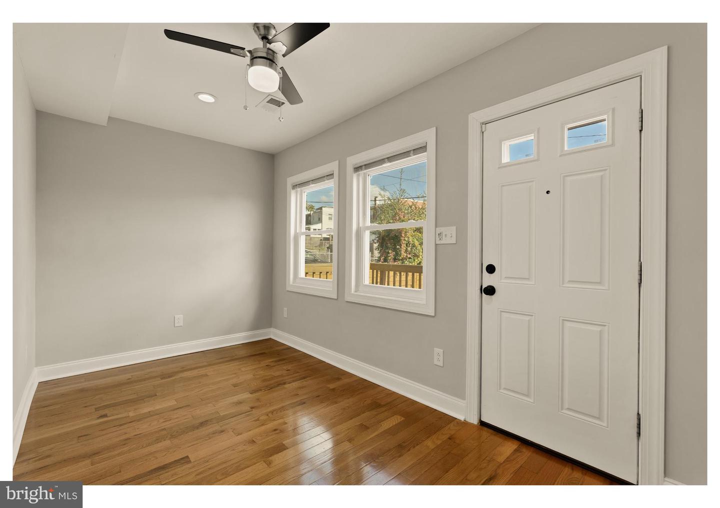 1885 ALABAMA AVE SE, WASHINGTON, District Of Columbia 20020, 3 Bedrooms Bedrooms, ,3 BathroomsBathrooms,Residential,For sale,1885 ALABAMA AVE SE,DCDC2226360 MLS # DCDC2226360 1885 ALABAMA AVE SE, WASHINGTON, District Of Columbia 20020, 3 Bedrooms Bedrooms, ,3 BathroomsBathrooms,Residential,For sale,1885 ALABAMA AVE SE,DCDC2226360 MLS # DCDC2226360