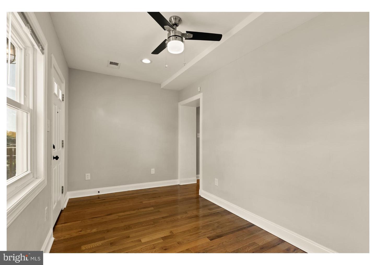 1885 ALABAMA AVE SE, WASHINGTON, District Of Columbia 20020, 3 Bedrooms Bedrooms, ,3 BathroomsBathrooms,Residential,For sale,1885 ALABAMA AVE SE,DCDC2226360 MLS # DCDC2226360 1885 ALABAMA AVE SE, WASHINGTON, District Of Columbia 20020, 3 Bedrooms Bedrooms, ,3 BathroomsBathrooms,Residential,For sale,1885 ALABAMA AVE SE,DCDC2226360 MLS # DCDC2226360