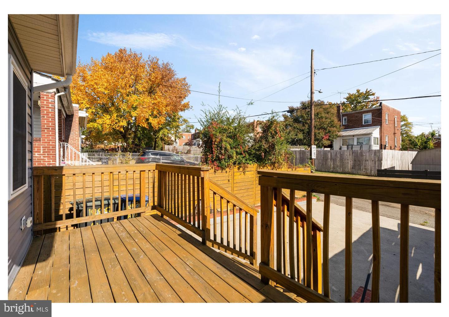 1885 ALABAMA AVE SE, WASHINGTON, District Of Columbia 20020, 3 Bedrooms Bedrooms, ,3 BathroomsBathrooms,Residential,For sale,1885 ALABAMA AVE SE,DCDC2226360 MLS # DCDC2226360 1885 ALABAMA AVE SE, WASHINGTON, District Of Columbia 20020, 3 Bedrooms Bedrooms, ,3 BathroomsBathrooms,Residential,For sale,1885 ALABAMA AVE SE,DCDC2226360 MLS # DCDC2226360
