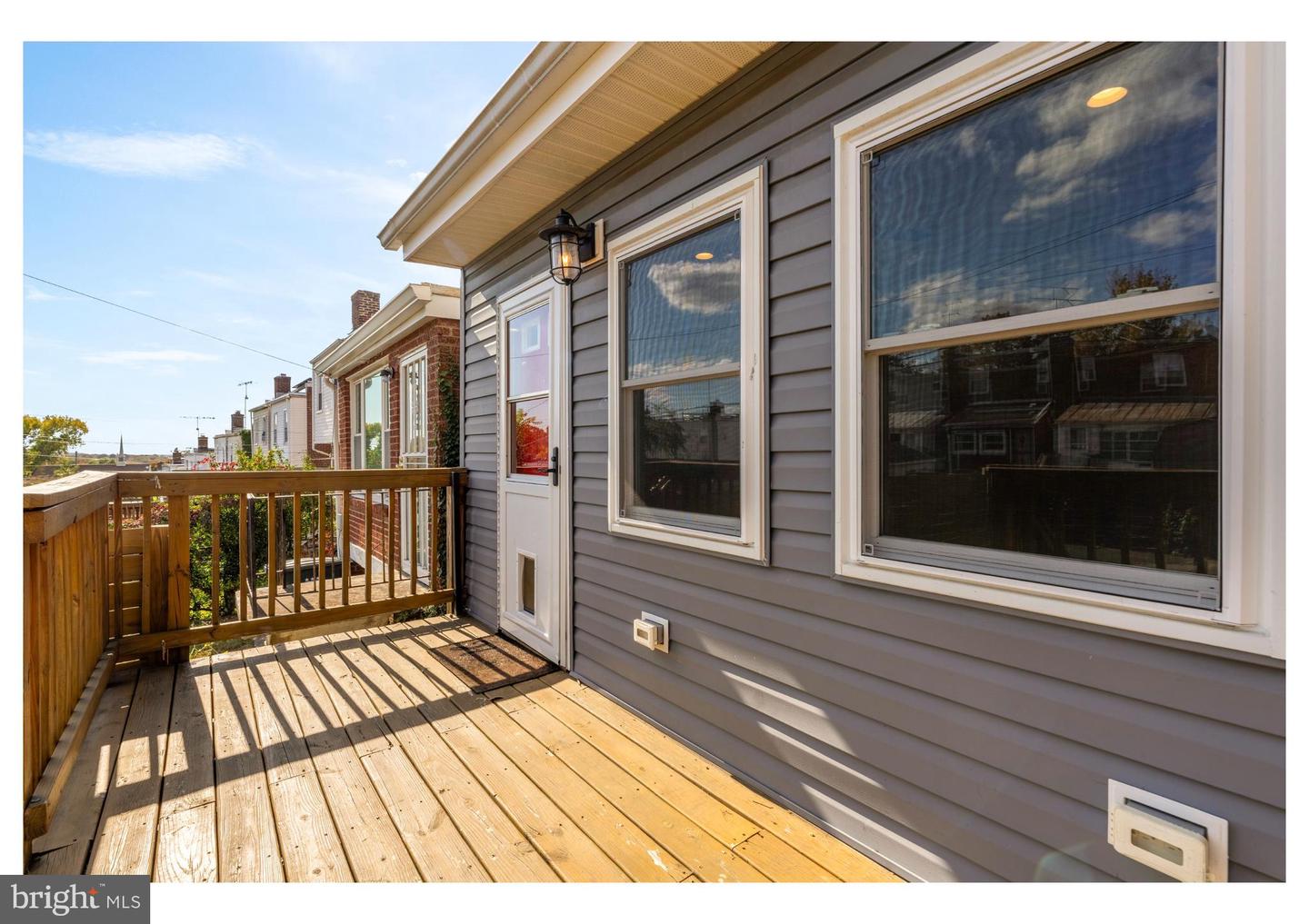 1885 ALABAMA AVE SE, WASHINGTON, District Of Columbia 20020, 3 Bedrooms Bedrooms, ,3 BathroomsBathrooms,Residential,For sale,1885 ALABAMA AVE SE,DCDC2226360 MLS # DCDC2226360 1885 ALABAMA AVE SE, WASHINGTON, District Of Columbia 20020, 3 Bedrooms Bedrooms, ,3 BathroomsBathrooms,Residential,For sale,1885 ALABAMA AVE SE,DCDC2226360 MLS # DCDC2226360