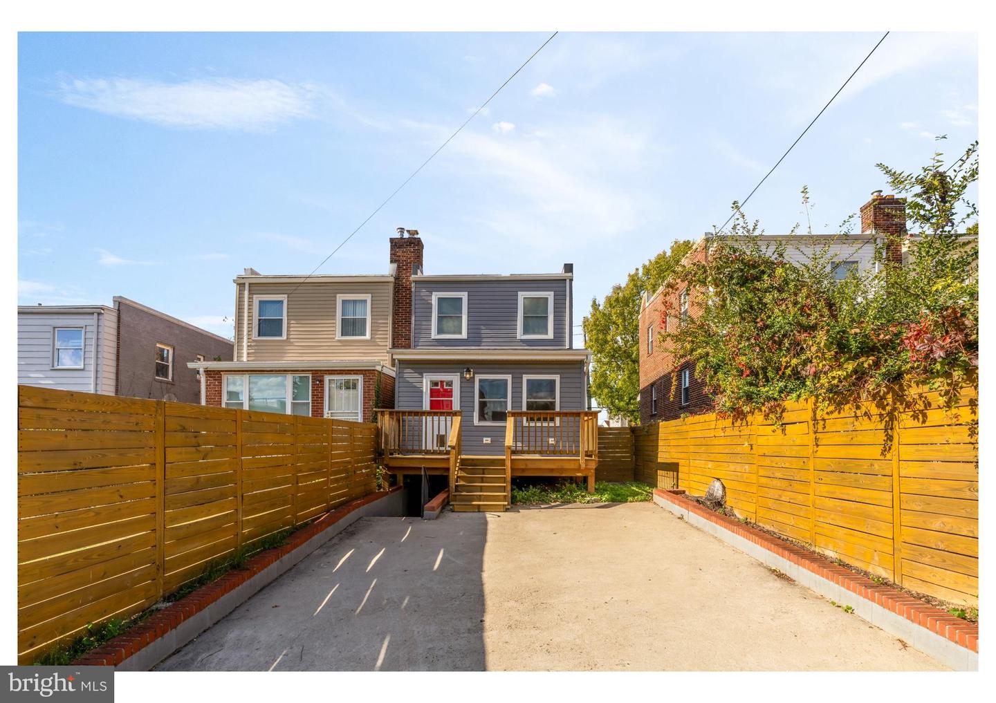 1885 ALABAMA AVE SE, WASHINGTON, District Of Columbia 20020, 3 Bedrooms Bedrooms, ,3 BathroomsBathrooms,Residential,For sale,1885 ALABAMA AVE SE,DCDC2226360 MLS # DCDC2226360 1885 ALABAMA AVE SE, WASHINGTON, District Of Columbia 20020, 3 Bedrooms Bedrooms, ,3 BathroomsBathrooms,Residential,For sale,1885 ALABAMA AVE SE,DCDC2226360 MLS # DCDC2226360