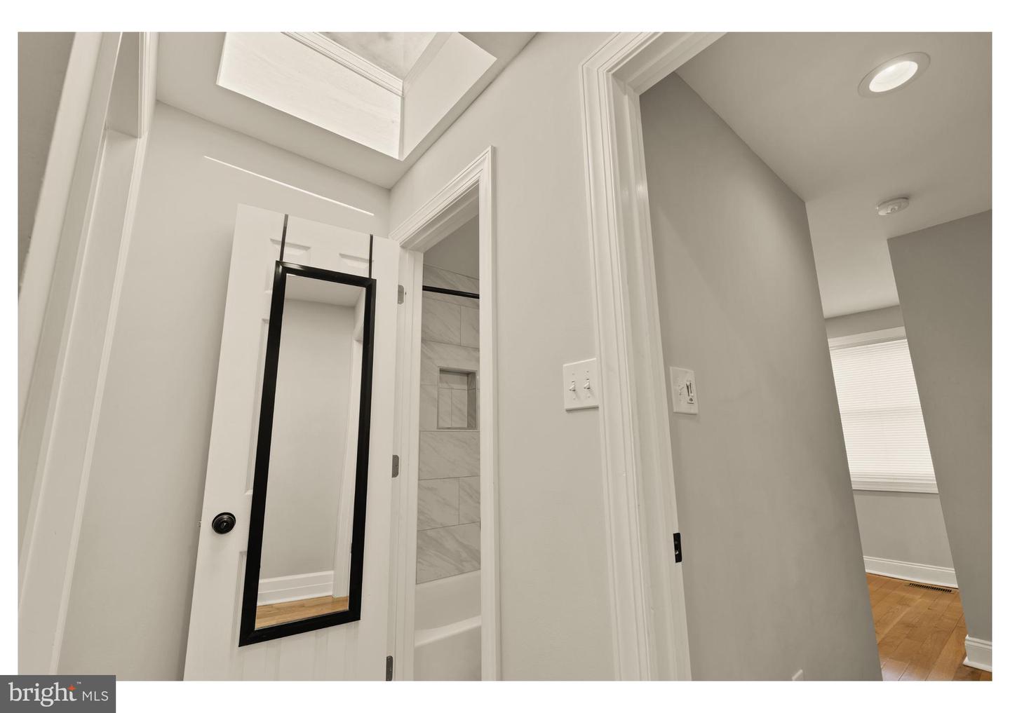 1885 ALABAMA AVE SE, WASHINGTON, District Of Columbia 20020, 3 Bedrooms Bedrooms, ,3 BathroomsBathrooms,Residential,For sale,1885 ALABAMA AVE SE,DCDC2226360 MLS # DCDC2226360 1885 ALABAMA AVE SE, WASHINGTON, District Of Columbia 20020, 3 Bedrooms Bedrooms, ,3 BathroomsBathrooms,Residential,For sale,1885 ALABAMA AVE SE,DCDC2226360 MLS # DCDC2226360