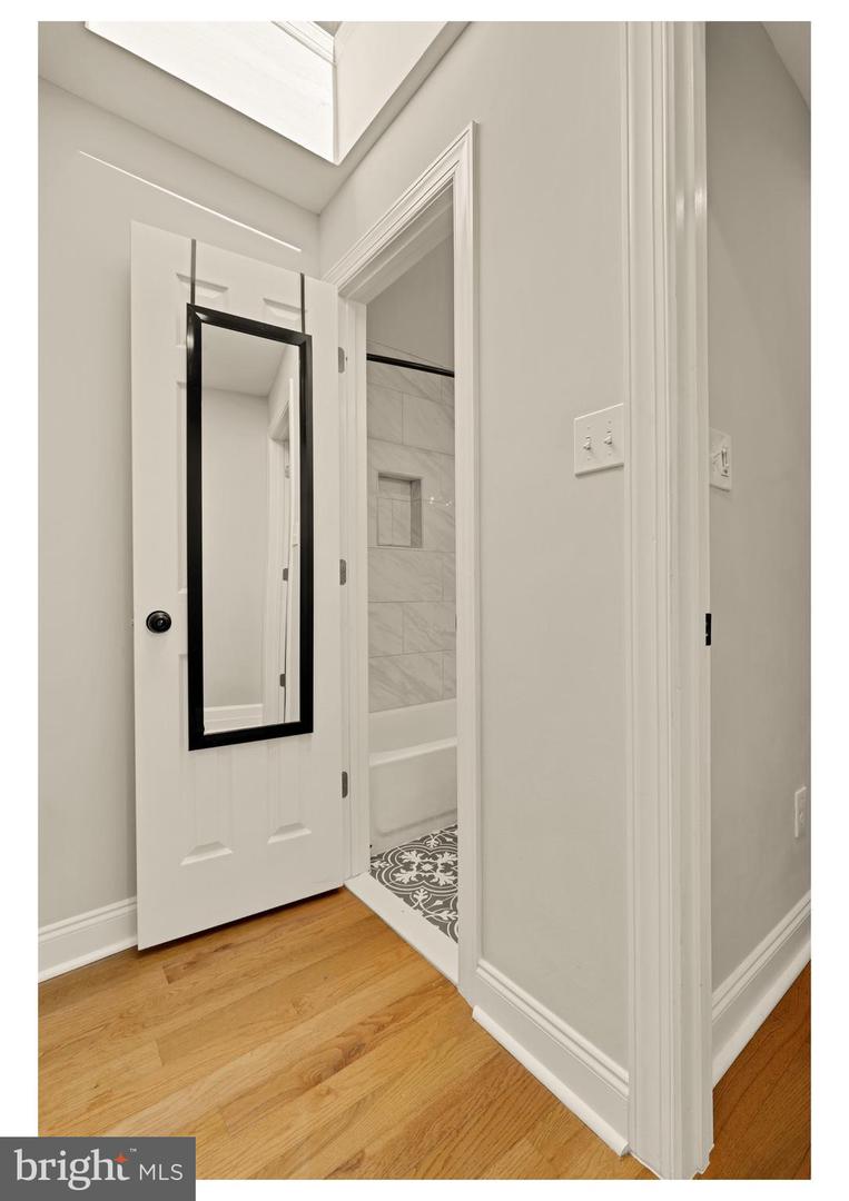 1885 ALABAMA AVE SE, WASHINGTON, District Of Columbia 20020, 3 Bedrooms Bedrooms, ,3 BathroomsBathrooms,Residential,For sale,1885 ALABAMA AVE SE,DCDC2226360 MLS # DCDC2226360 1885 ALABAMA AVE SE, WASHINGTON, District Of Columbia 20020, 3 Bedrooms Bedrooms, ,3 BathroomsBathrooms,Residential,For sale,1885 ALABAMA AVE SE,DCDC2226360 MLS # DCDC2226360