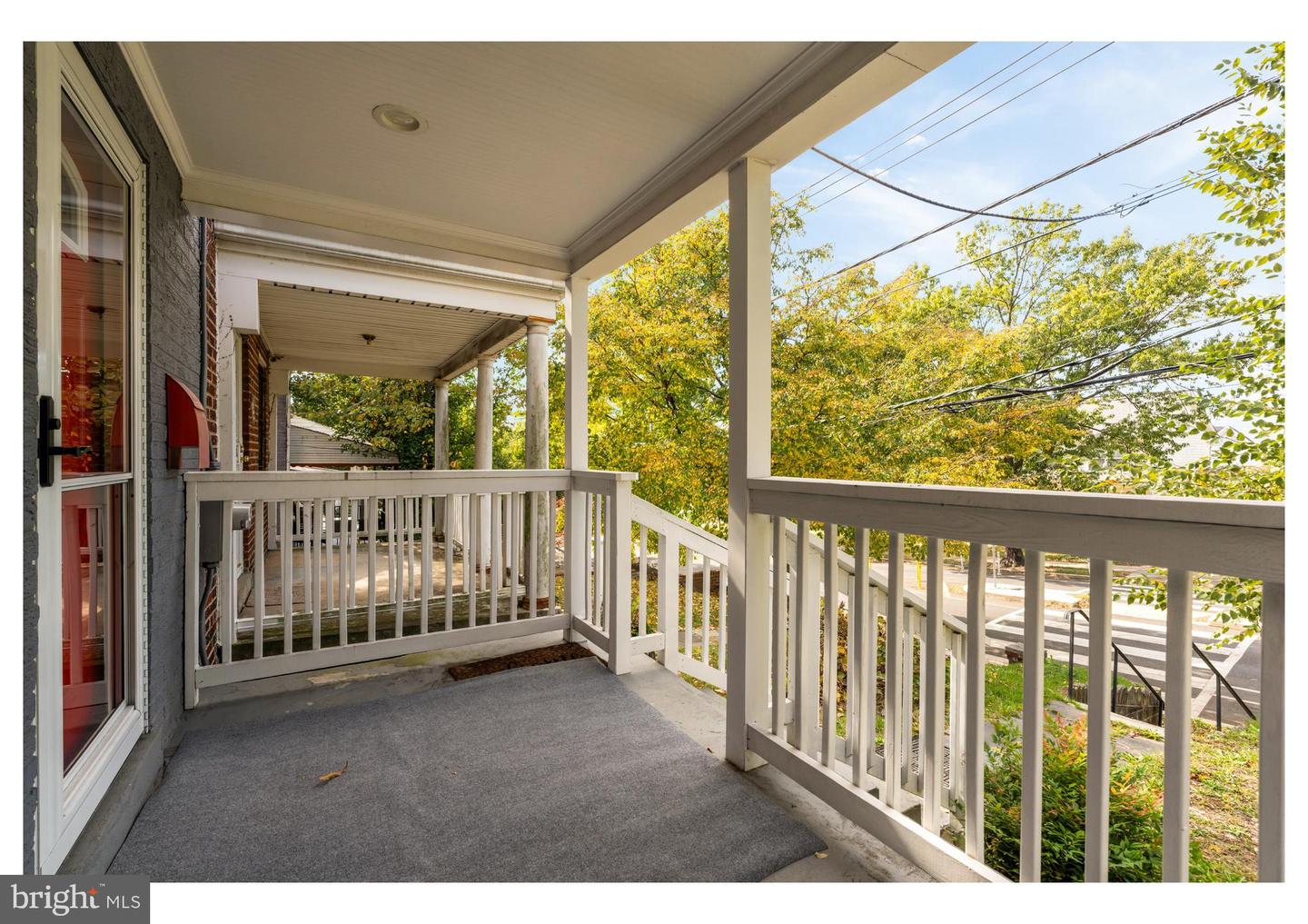 1885 ALABAMA AVE SE, WASHINGTON, District Of Columbia 20020, 3 Bedrooms Bedrooms, ,3 BathroomsBathrooms,Residential,For sale,1885 ALABAMA AVE SE,DCDC2226360 MLS # DCDC2226360 1885 ALABAMA AVE SE, WASHINGTON, District Of Columbia 20020, 3 Bedrooms Bedrooms, ,3 BathroomsBathrooms,Residential,For sale,1885 ALABAMA AVE SE,DCDC2226360 MLS # DCDC2226360