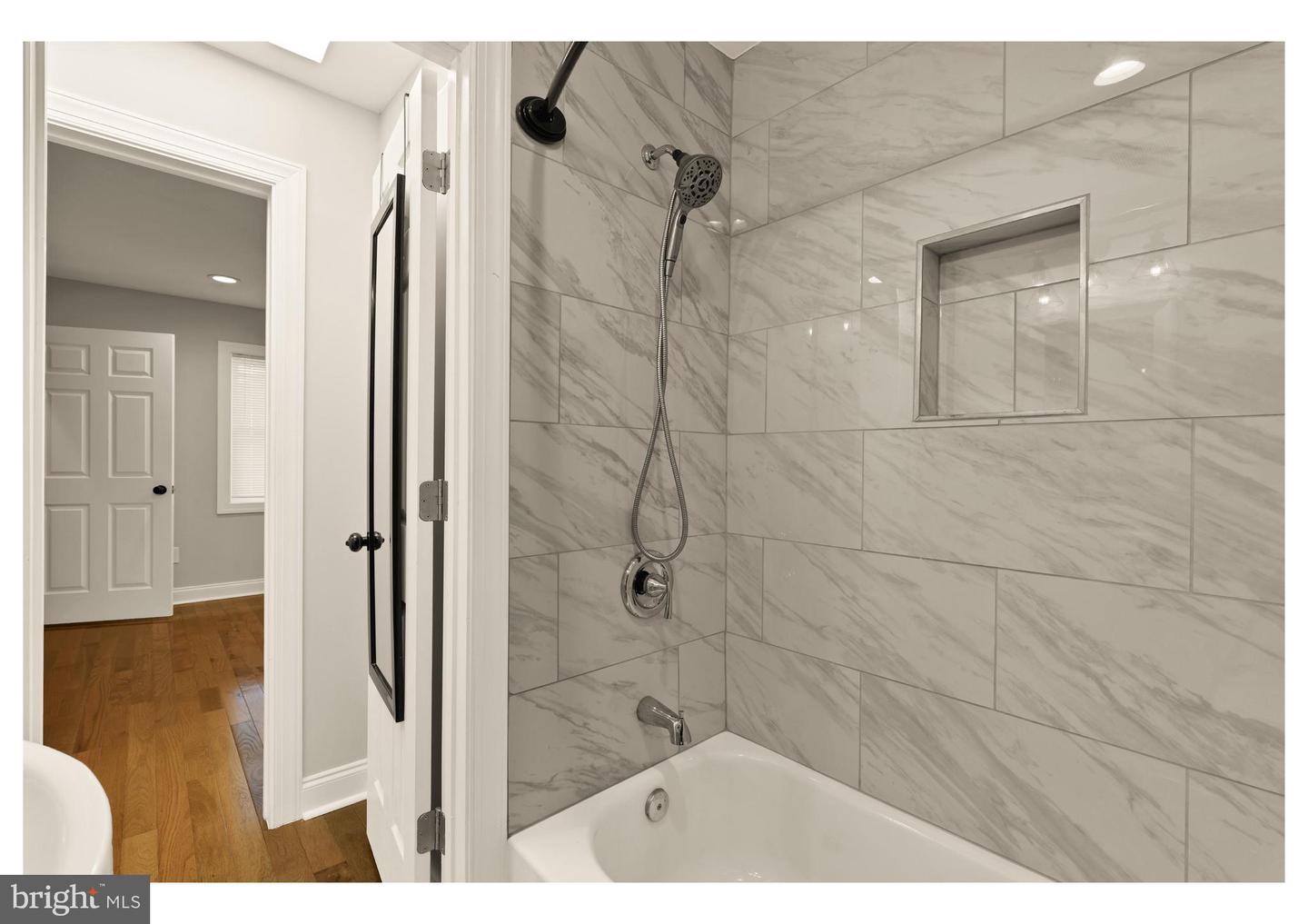 1885 ALABAMA AVE SE, WASHINGTON, District Of Columbia 20020, 3 Bedrooms Bedrooms, ,3 BathroomsBathrooms,Residential,For sale,1885 ALABAMA AVE SE,DCDC2226360 MLS # DCDC2226360 1885 ALABAMA AVE SE, WASHINGTON, District Of Columbia 20020, 3 Bedrooms Bedrooms, ,3 BathroomsBathrooms,Residential,For sale,1885 ALABAMA AVE SE,DCDC2226360 MLS # DCDC2226360