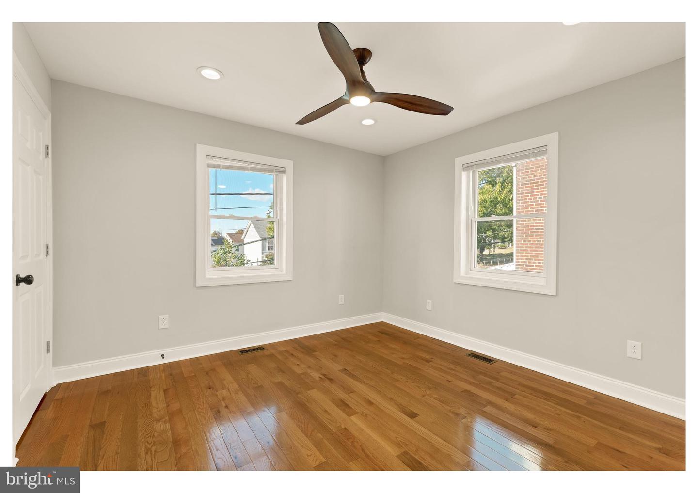 1885 ALABAMA AVE SE, WASHINGTON, District Of Columbia 20020, 3 Bedrooms Bedrooms, ,3 BathroomsBathrooms,Residential,For sale,1885 ALABAMA AVE SE,DCDC2226360 MLS # DCDC2226360 1885 ALABAMA AVE SE, WASHINGTON, District Of Columbia 20020, 3 Bedrooms Bedrooms, ,3 BathroomsBathrooms,Residential,For sale,1885 ALABAMA AVE SE,DCDC2226360 MLS # DCDC2226360