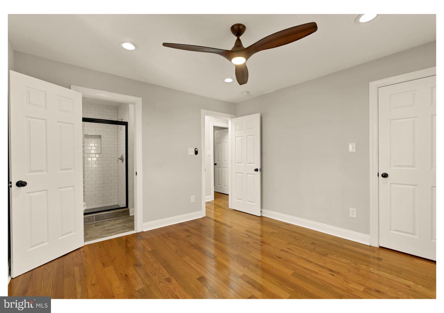 1885 ALABAMA AVE SE, WASHINGTON, District Of Columbia 20020, 3 Bedrooms Bedrooms, ,3 BathroomsBathrooms,Residential,For sale,1885 ALABAMA AVE SE,DCDC2226360 MLS # DCDC2226360 1885 ALABAMA AVE SE, WASHINGTON, District Of Columbia 20020, 3 Bedrooms Bedrooms, ,3 BathroomsBathrooms,Residential,For sale,1885 ALABAMA AVE SE,DCDC2226360 MLS # DCDC2226360