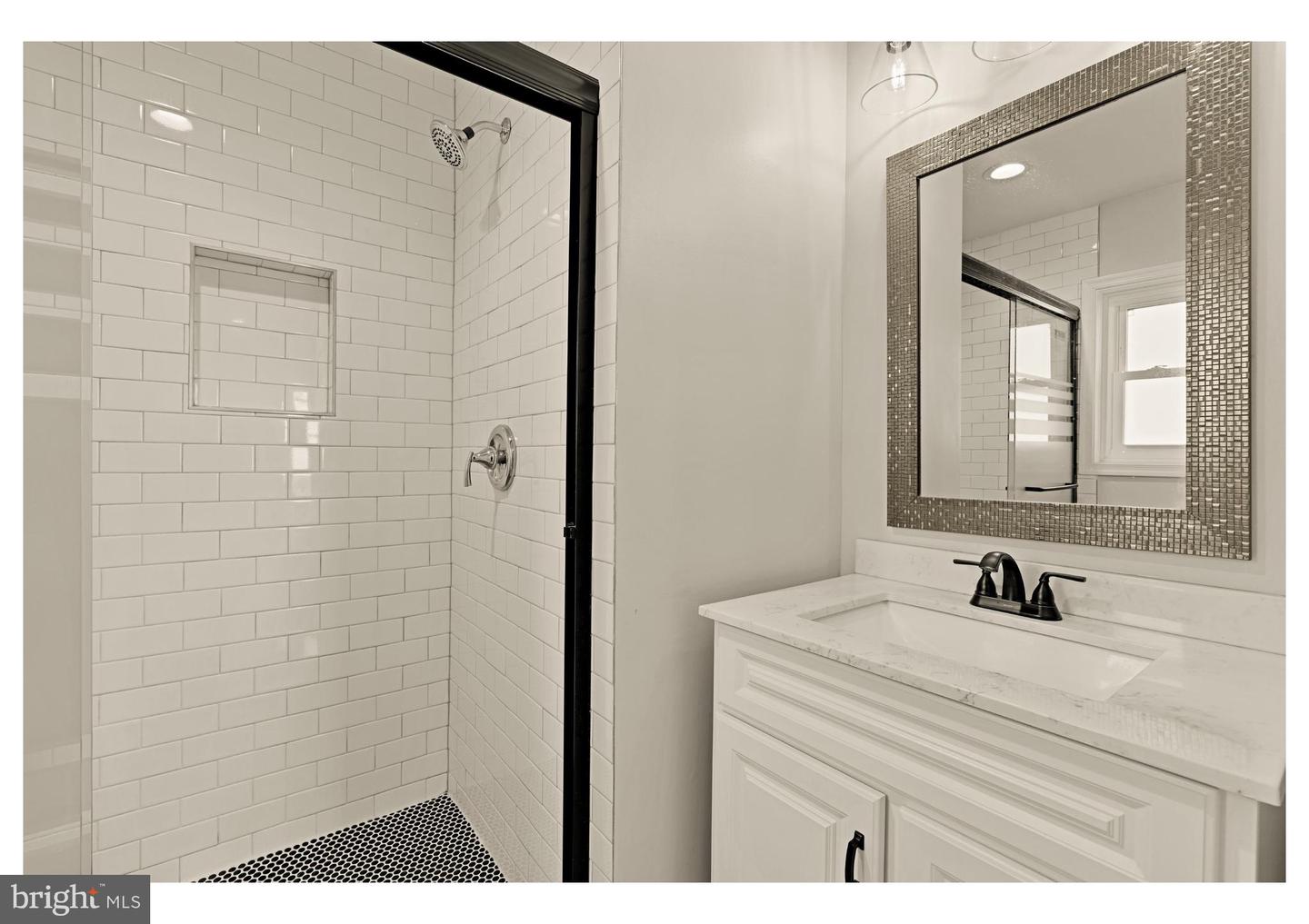 1885 ALABAMA AVE SE, WASHINGTON, District Of Columbia 20020, 3 Bedrooms Bedrooms, ,3 BathroomsBathrooms,Residential,For sale,1885 ALABAMA AVE SE,DCDC2226360 MLS # DCDC2226360 1885 ALABAMA AVE SE, WASHINGTON, District Of Columbia 20020, 3 Bedrooms Bedrooms, ,3 BathroomsBathrooms,Residential,For sale,1885 ALABAMA AVE SE,DCDC2226360 MLS # DCDC2226360