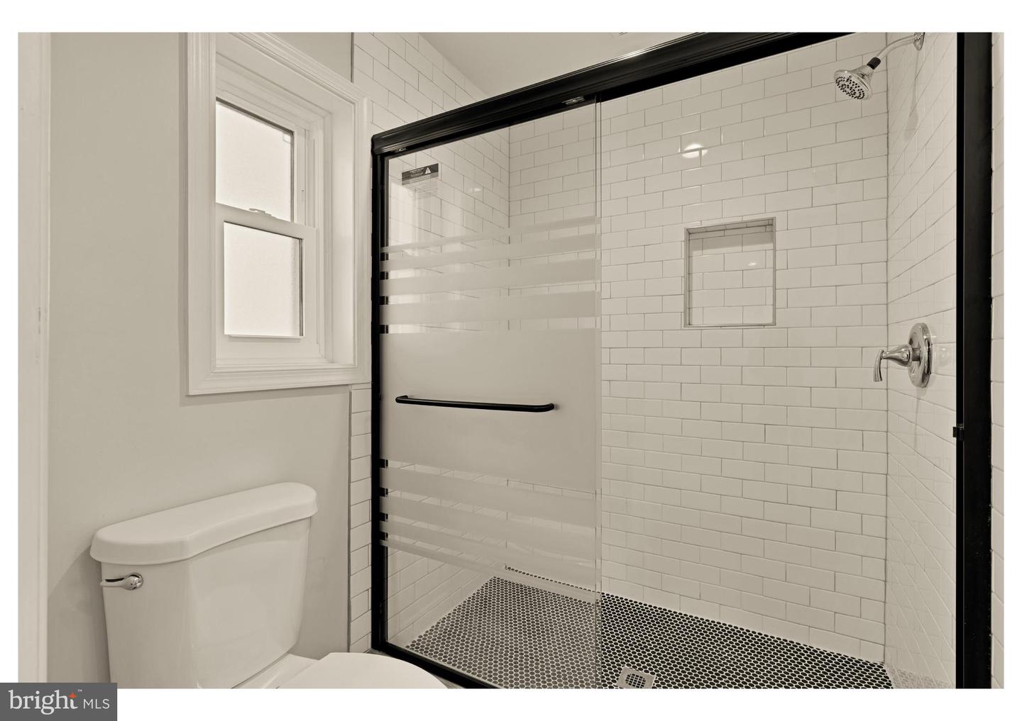 1885 ALABAMA AVE SE, WASHINGTON, District Of Columbia 20020, 3 Bedrooms Bedrooms, ,3 BathroomsBathrooms,Residential,For sale,1885 ALABAMA AVE SE,DCDC2226360 MLS # DCDC2226360 1885 ALABAMA AVE SE, WASHINGTON, District Of Columbia 20020, 3 Bedrooms Bedrooms, ,3 BathroomsBathrooms,Residential,For sale,1885 ALABAMA AVE SE,DCDC2226360 MLS # DCDC2226360