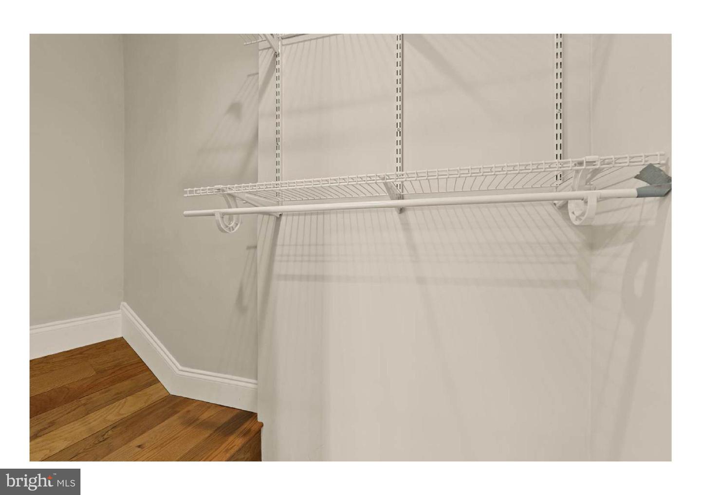1885 ALABAMA AVE SE, WASHINGTON, District Of Columbia 20020, 3 Bedrooms Bedrooms, ,3 BathroomsBathrooms,Residential,For sale,1885 ALABAMA AVE SE,DCDC2226360 MLS # DCDC2226360 1885 ALABAMA AVE SE, WASHINGTON, District Of Columbia 20020, 3 Bedrooms Bedrooms, ,3 BathroomsBathrooms,Residential,For sale,1885 ALABAMA AVE SE,DCDC2226360 MLS # DCDC2226360