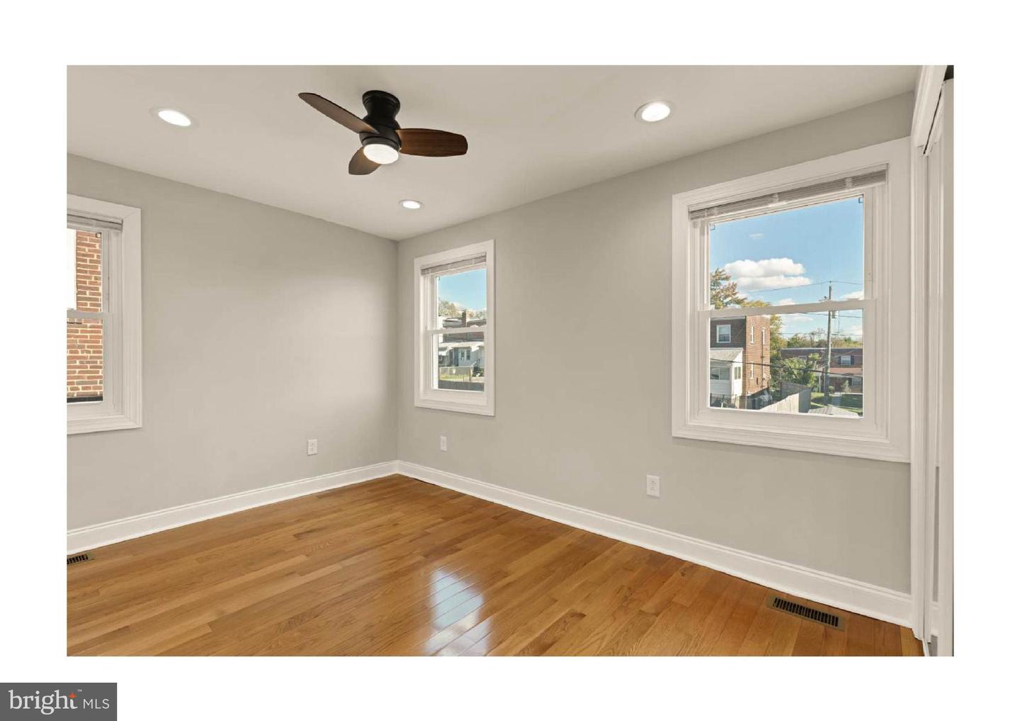 1885 ALABAMA AVE SE, WASHINGTON, District Of Columbia 20020, 3 Bedrooms Bedrooms, ,3 BathroomsBathrooms,Residential,For sale,1885 ALABAMA AVE SE,DCDC2226360 MLS # DCDC2226360 1885 ALABAMA AVE SE, WASHINGTON, District Of Columbia 20020, 3 Bedrooms Bedrooms, ,3 BathroomsBathrooms,Residential,For sale,1885 ALABAMA AVE SE,DCDC2226360 MLS # DCDC2226360