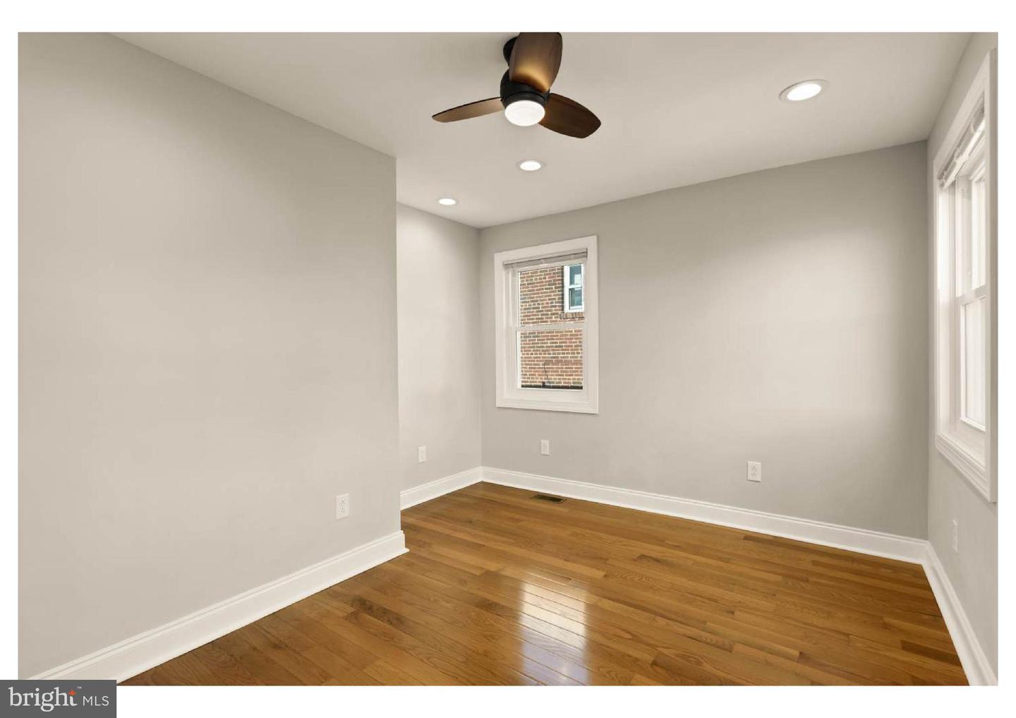 1885 ALABAMA AVE SE, WASHINGTON, District Of Columbia 20020, 3 Bedrooms Bedrooms, ,3 BathroomsBathrooms,Residential,For sale,1885 ALABAMA AVE SE,DCDC2226360 MLS # DCDC2226360 1885 ALABAMA AVE SE, WASHINGTON, District Of Columbia 20020, 3 Bedrooms Bedrooms, ,3 BathroomsBathrooms,Residential,For sale,1885 ALABAMA AVE SE,DCDC2226360 MLS # DCDC2226360