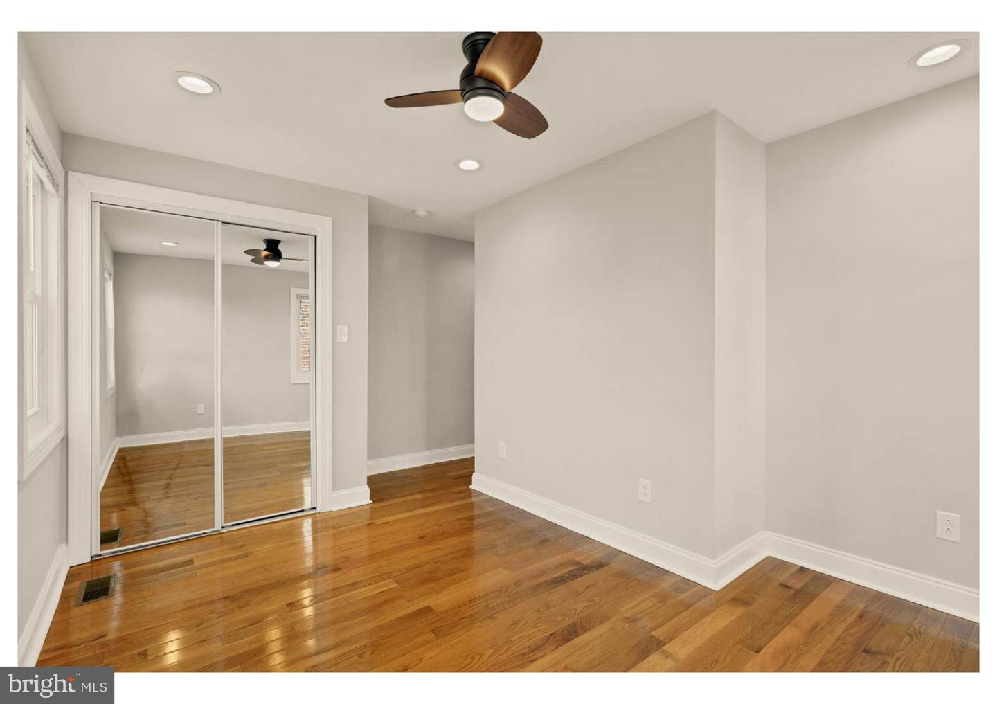 1885 ALABAMA AVE SE, WASHINGTON, District Of Columbia 20020, 3 Bedrooms Bedrooms, ,3 BathroomsBathrooms,Residential,For sale,1885 ALABAMA AVE SE,DCDC2226360 MLS # DCDC2226360 1885 ALABAMA AVE SE, WASHINGTON, District Of Columbia 20020, 3 Bedrooms Bedrooms, ,3 BathroomsBathrooms,Residential,For sale,1885 ALABAMA AVE SE,DCDC2226360 MLS # DCDC2226360