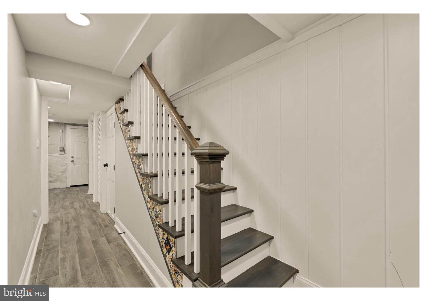 1885 ALABAMA AVE SE, WASHINGTON, District Of Columbia 20020, 3 Bedrooms Bedrooms, ,3 BathroomsBathrooms,Residential,For sale,1885 ALABAMA AVE SE,DCDC2226360 MLS # DCDC2226360 1885 ALABAMA AVE SE, WASHINGTON, District Of Columbia 20020, 3 Bedrooms Bedrooms, ,3 BathroomsBathrooms,Residential,For sale,1885 ALABAMA AVE SE,DCDC2226360 MLS # DCDC2226360