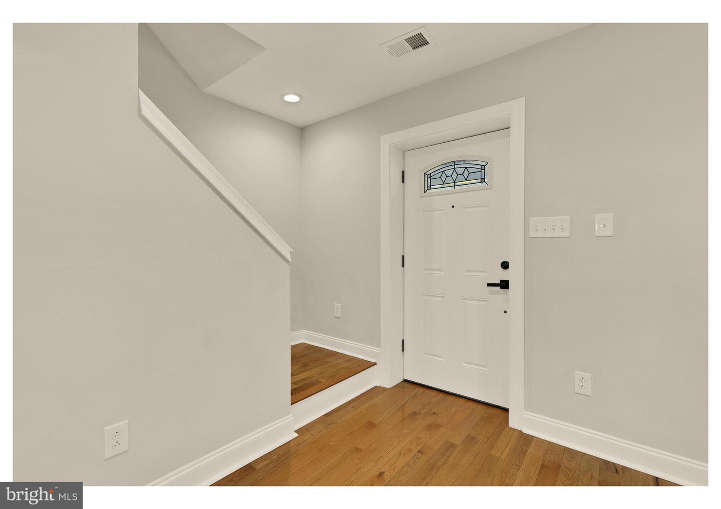 1885 ALABAMA AVE SE, WASHINGTON, District Of Columbia 20020, 3 Bedrooms Bedrooms, ,3 BathroomsBathrooms,Residential,For sale,1885 ALABAMA AVE SE,DCDC2226360 MLS # DCDC2226360 1885 ALABAMA AVE SE, WASHINGTON, District Of Columbia 20020, 3 Bedrooms Bedrooms, ,3 BathroomsBathrooms,Residential,For sale,1885 ALABAMA AVE SE,DCDC2226360 MLS # DCDC2226360